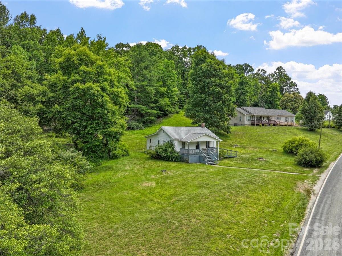 659 Newdale Church Road Property Photo 18