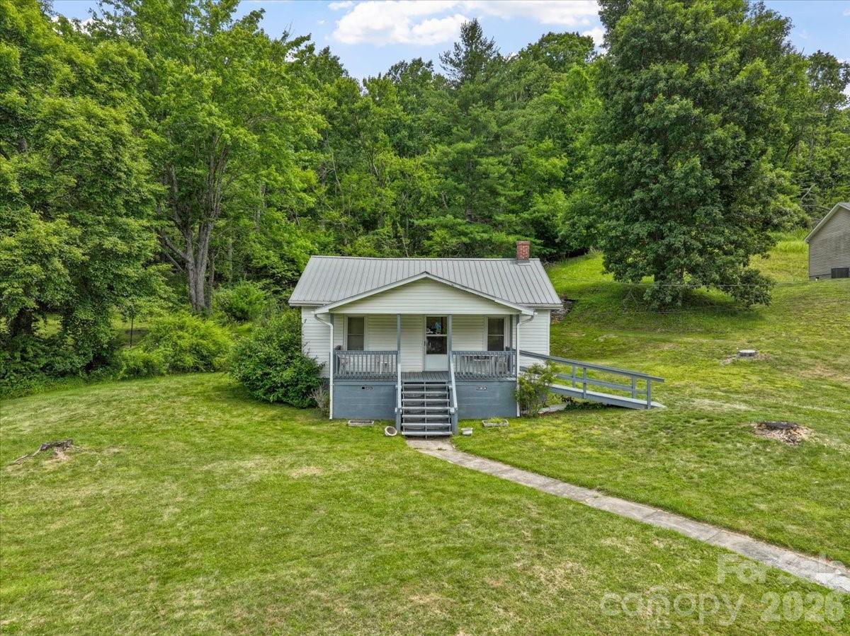 659 Newdale Church Road Property Photo 19