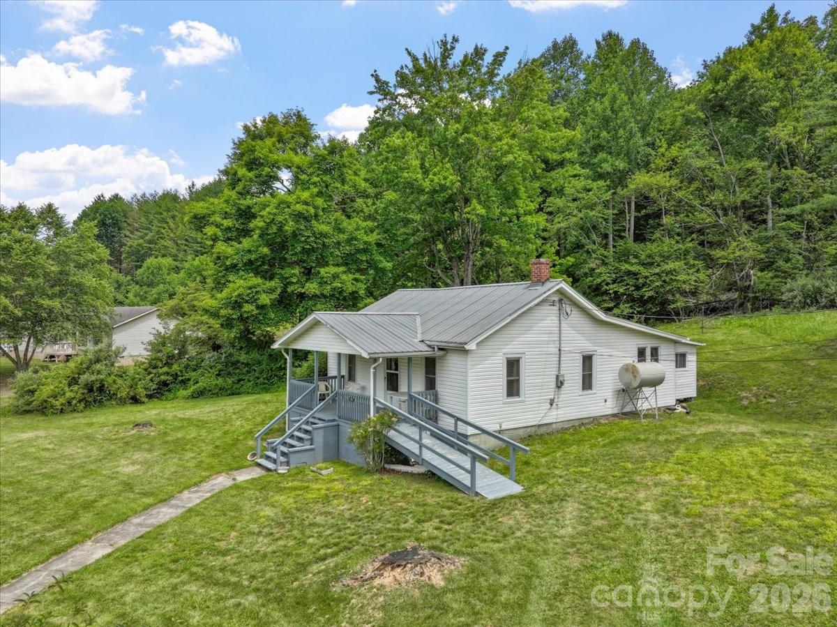 659 Newdale Church Road Property Photo 20