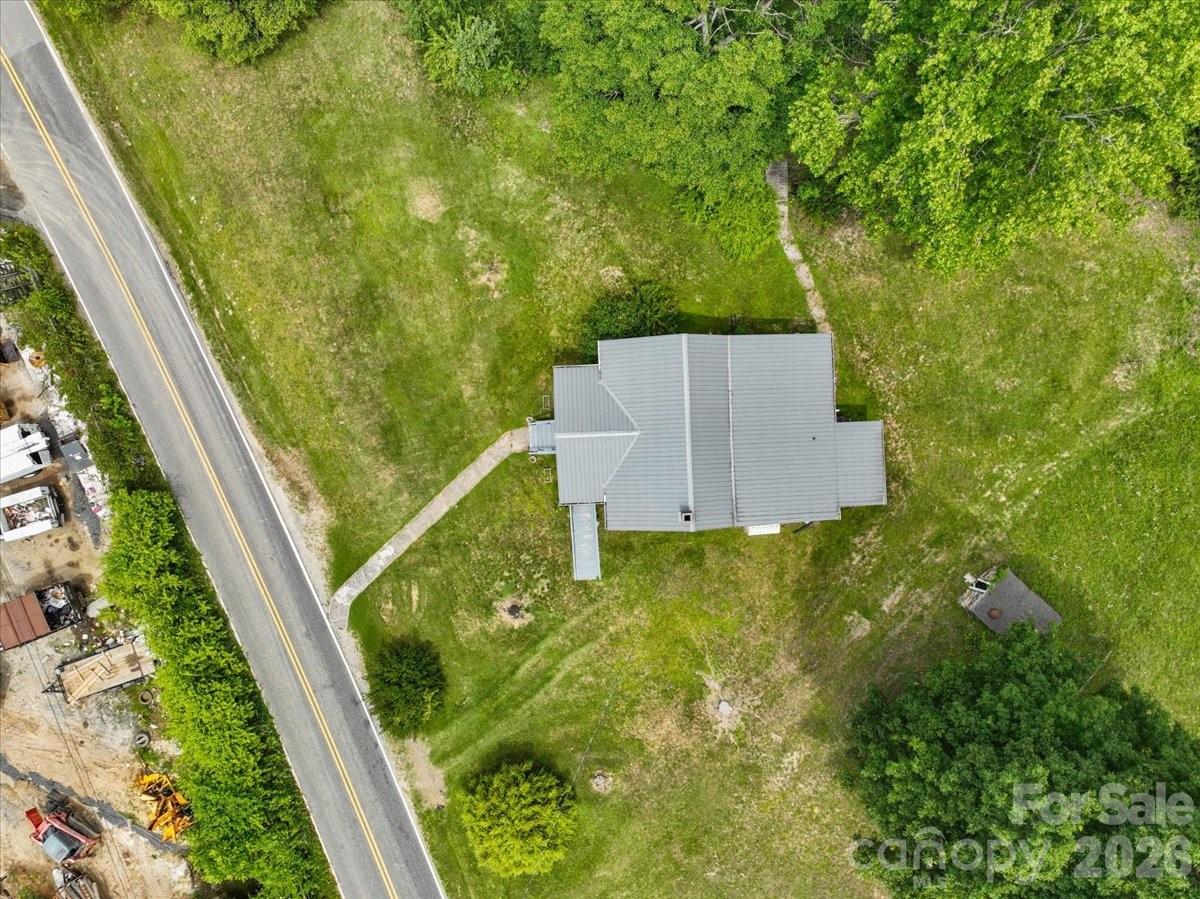 659 Newdale Church Road Property Photo 21