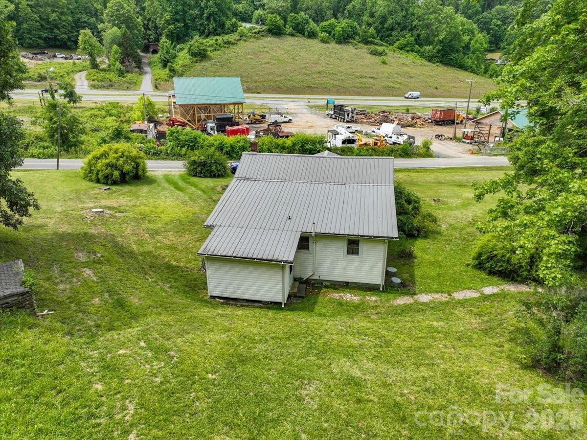 659 Newdale Church Road Property Photo 22