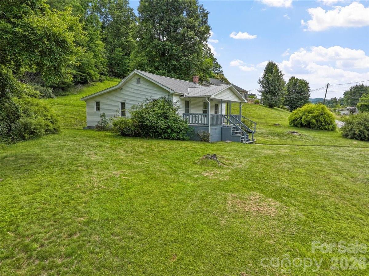 659 Newdale Church Road Property Photo 23