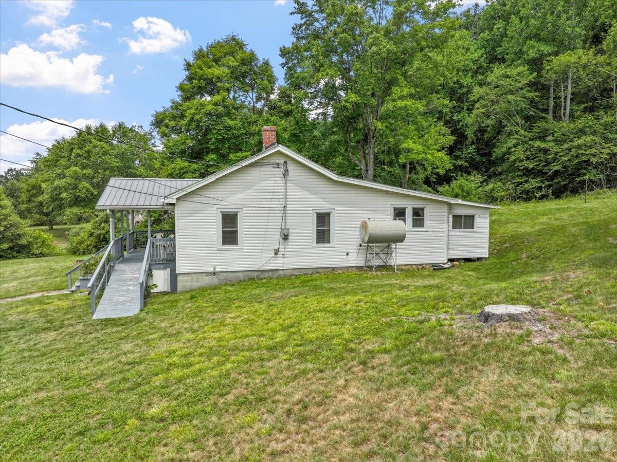659 Newdale Church Road Property Photo 24