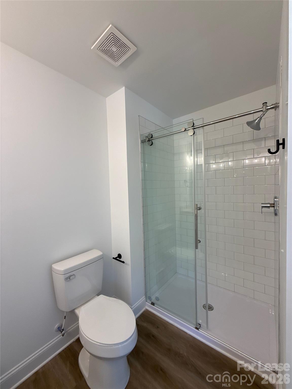 2106 Bombay Way Property Photo 10