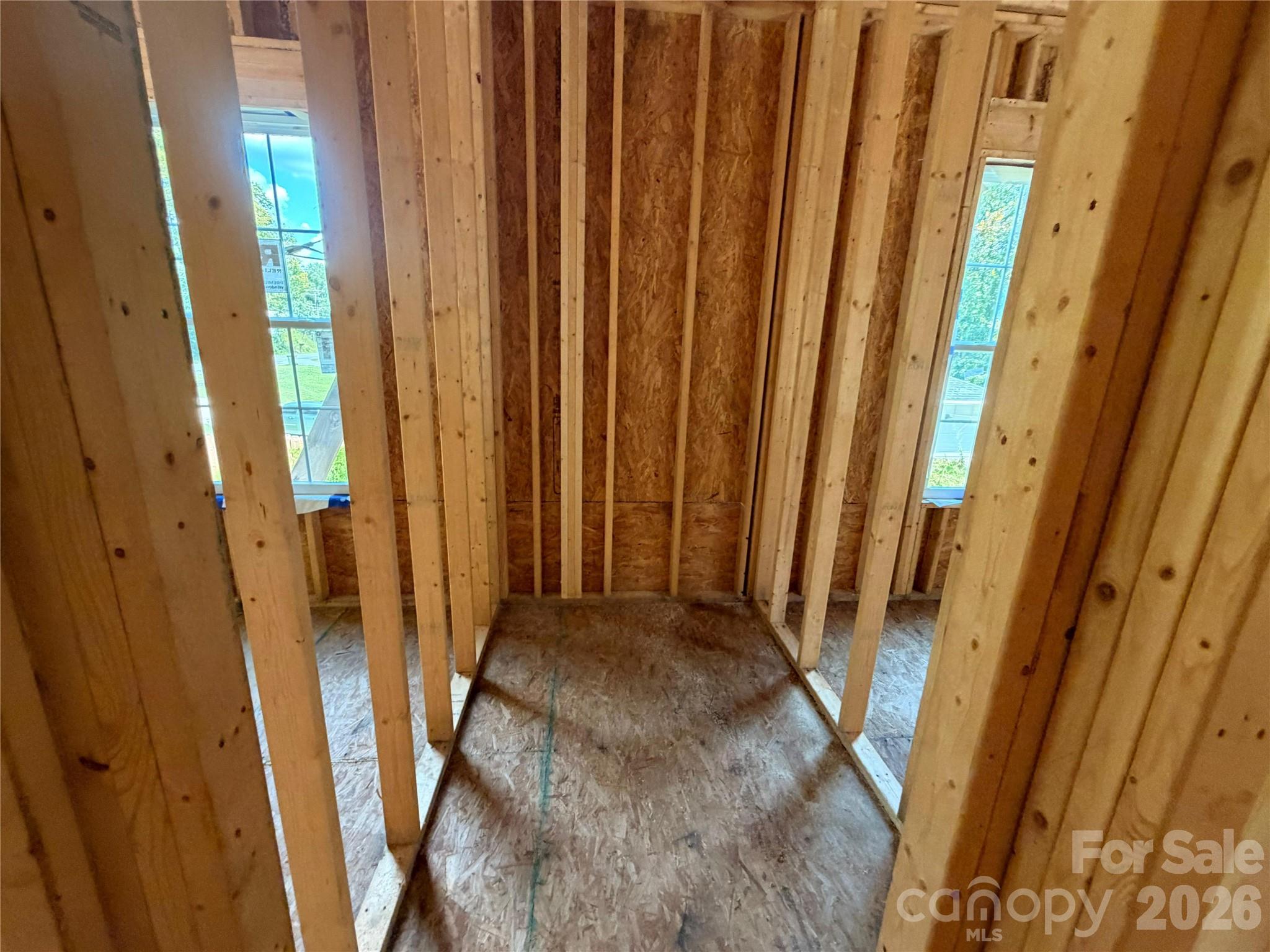 207 Mauney Street Property Photo 9