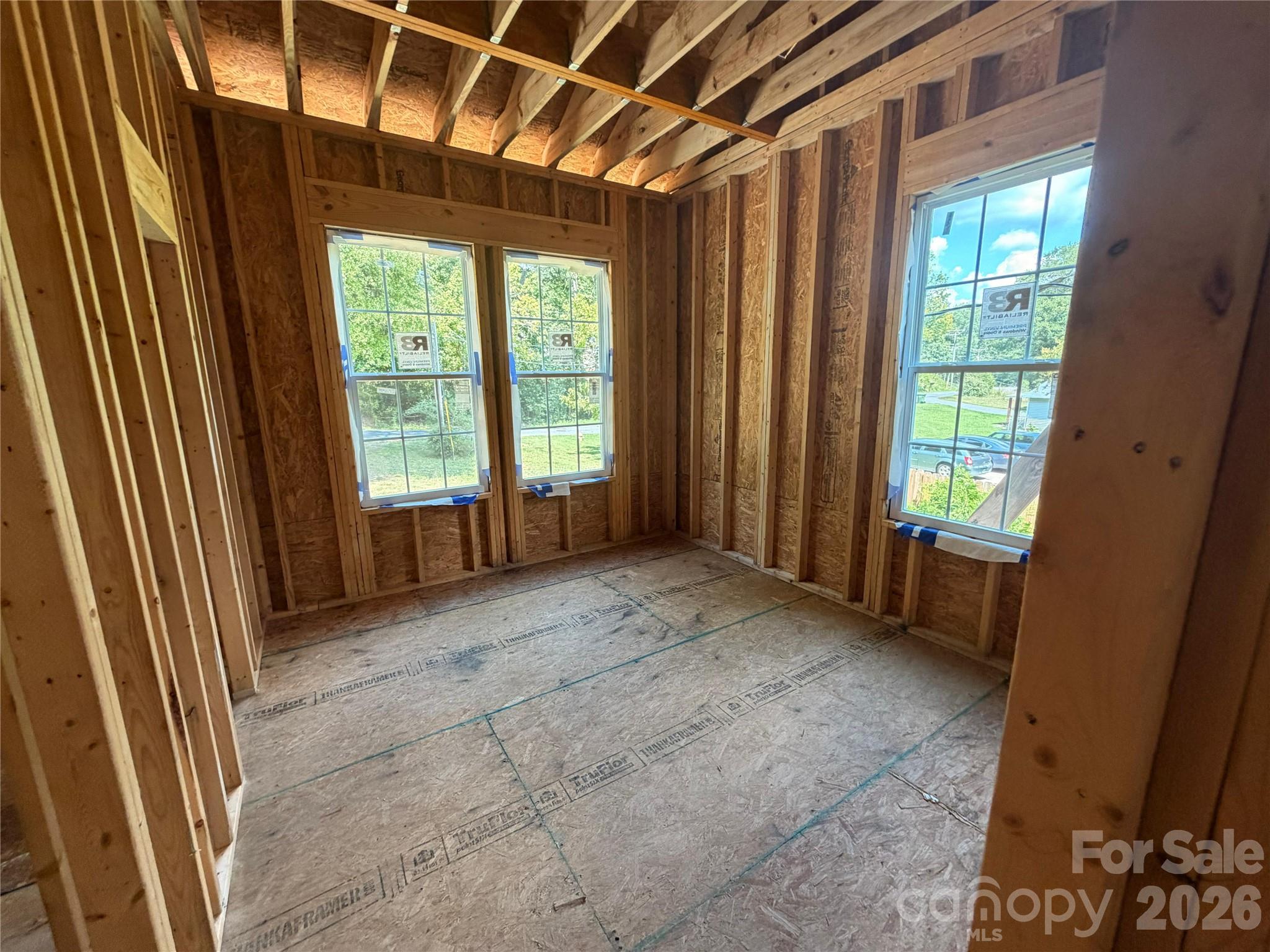 207 Mauney Street Property Photo 10