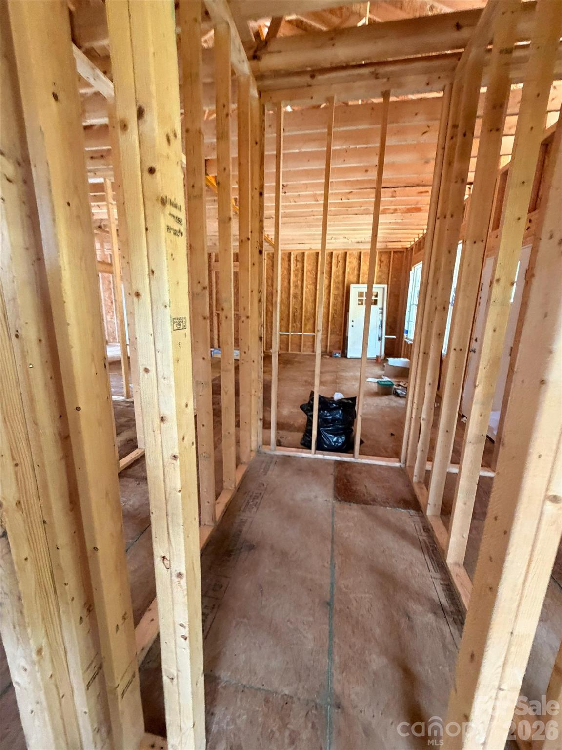 207 Mauney Street Property Photo 11
