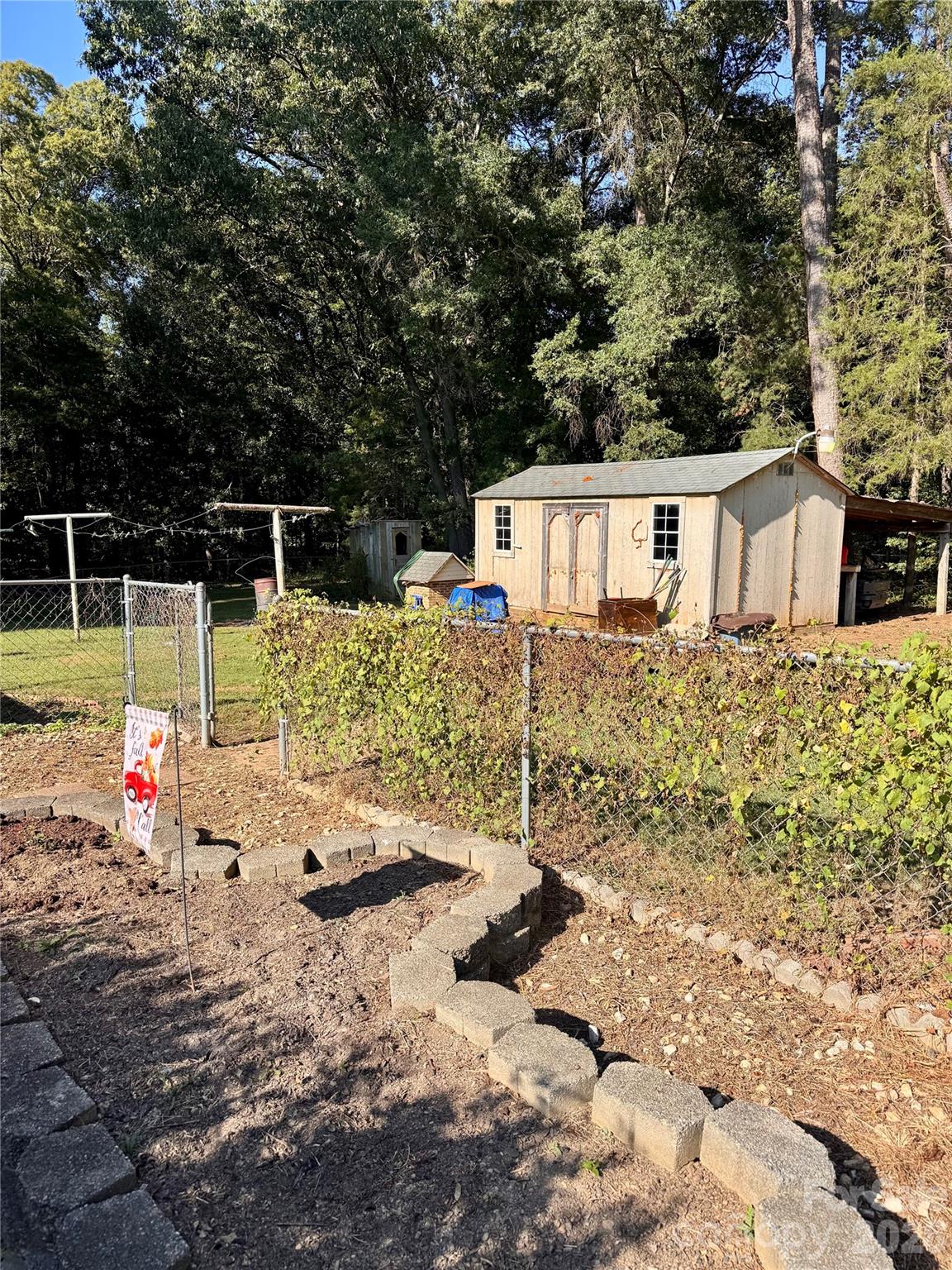 4702 Nc Hwy 200 Highway Property Photo 2
