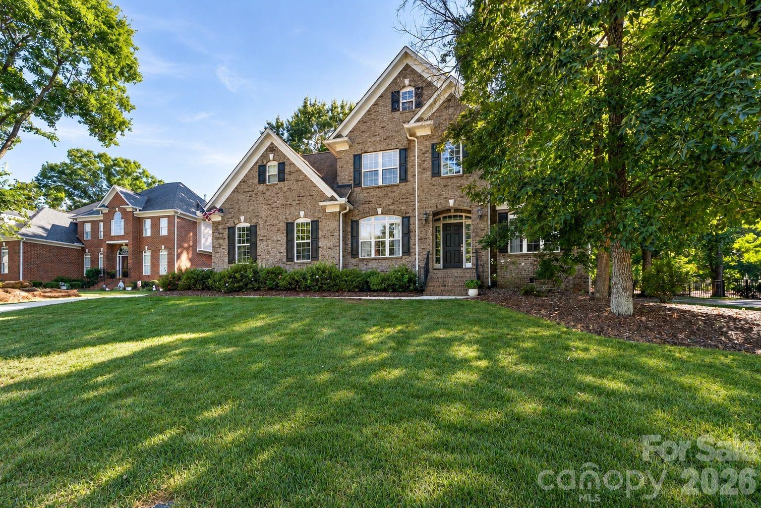 2612 Albatross Lane Property Photo 1