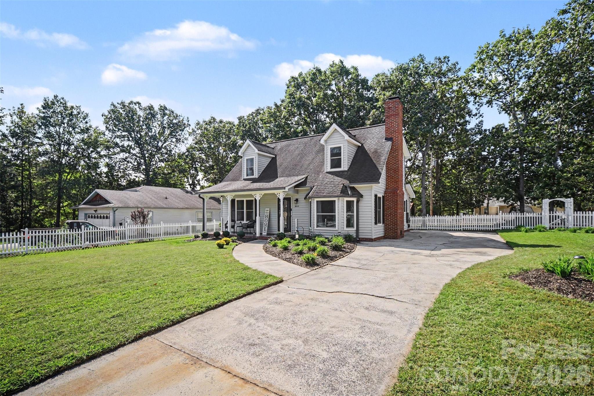 8005 Lighthouse Way Property Photo 3