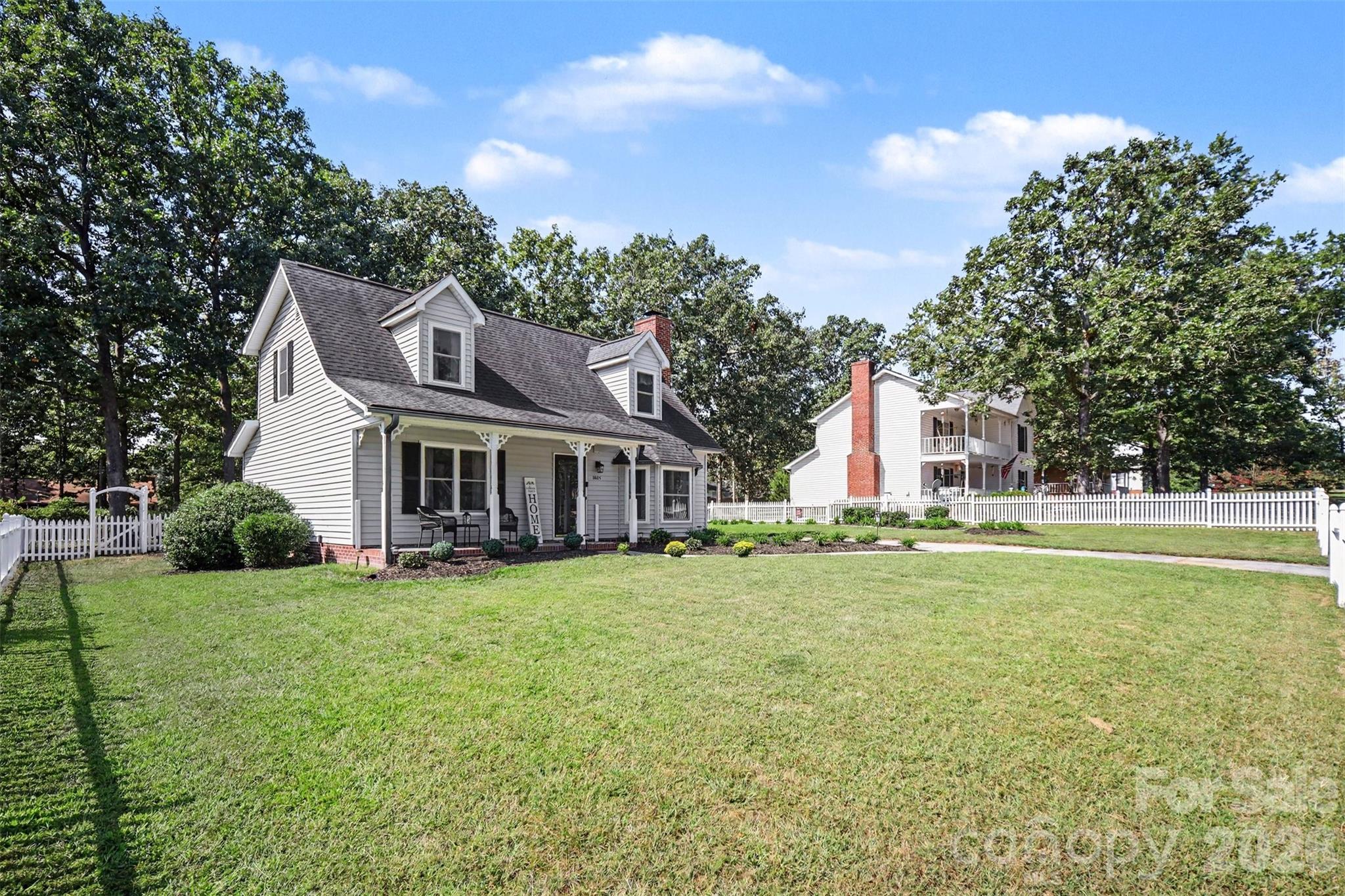 8005 Lighthouse Way Property Photo 4