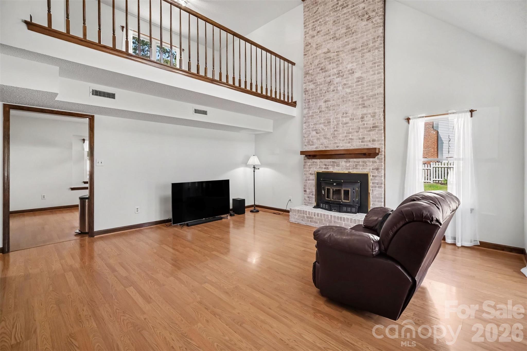 8005 Lighthouse Way Property Photo 5