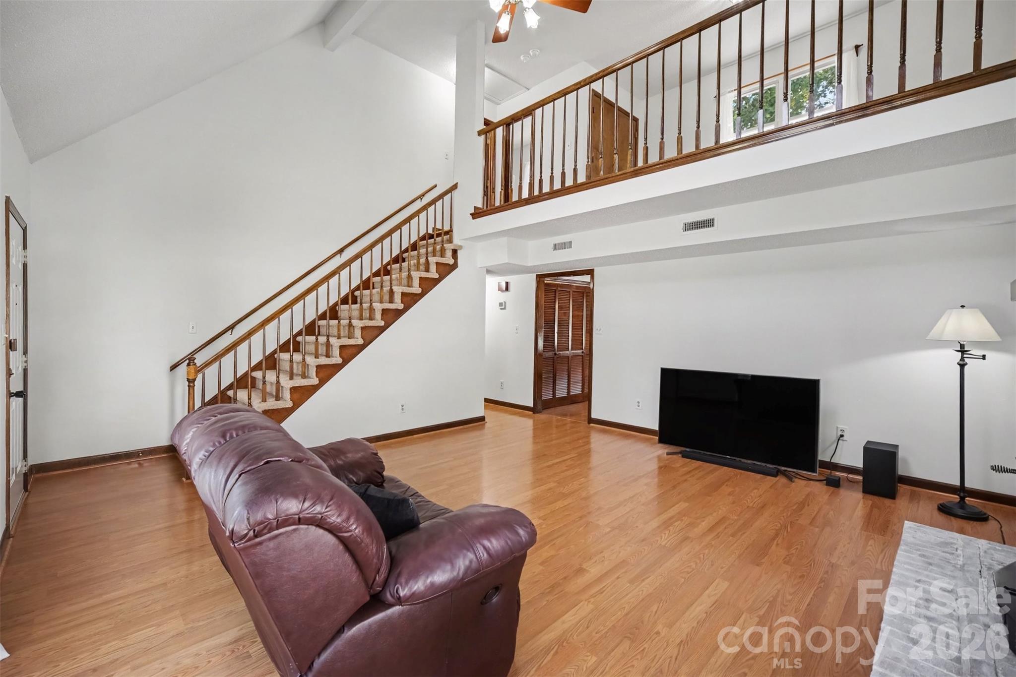 8005 Lighthouse Way Property Photo 6