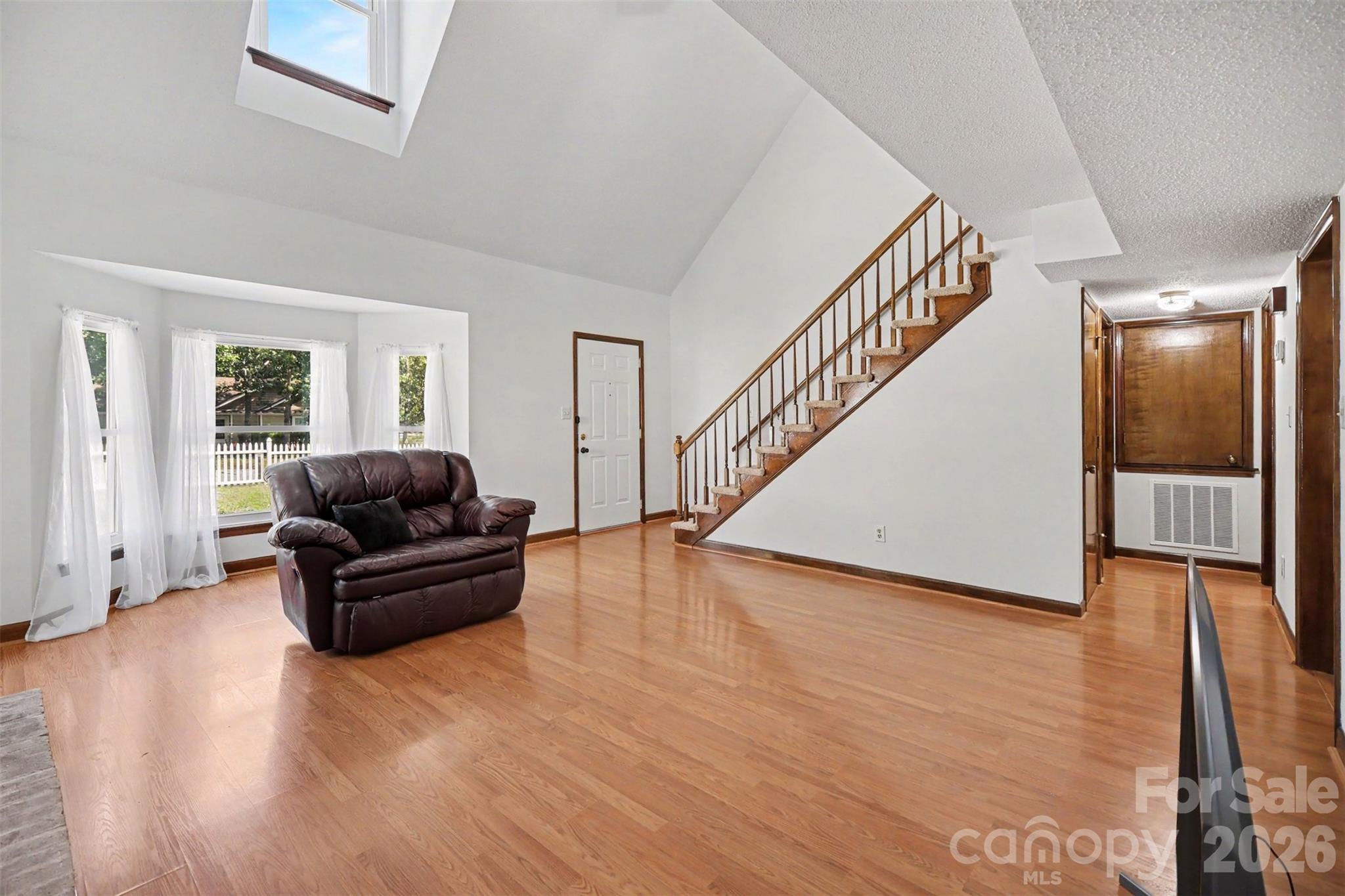 8005 Lighthouse Way Property Photo 7