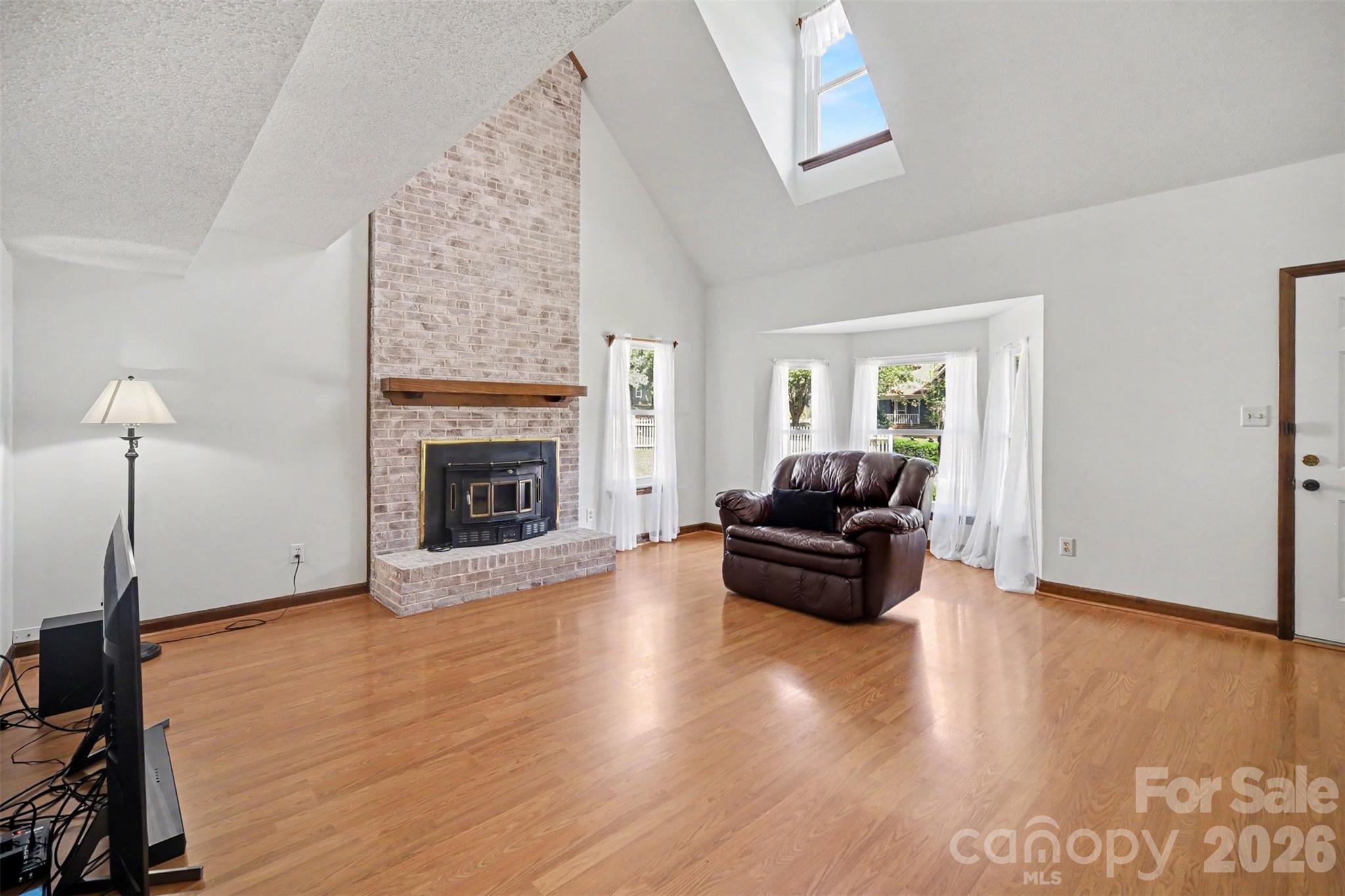 8005 Lighthouse Way Property Photo 8