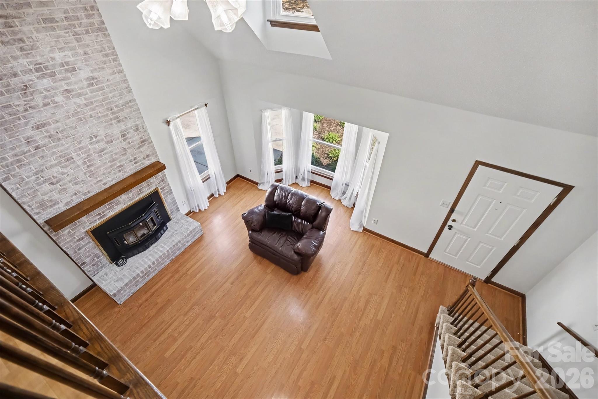 8005 Lighthouse Way Property Photo 10