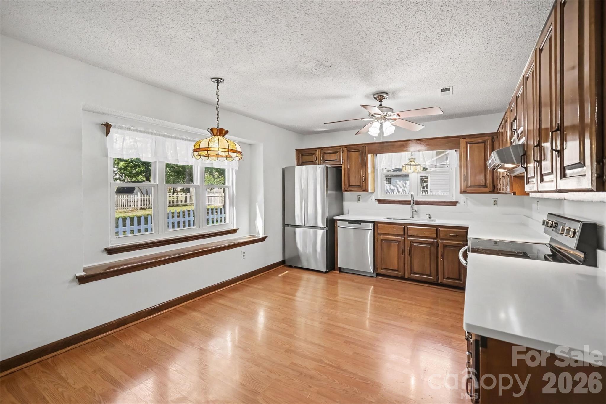 8005 Lighthouse Way Property Photo 11