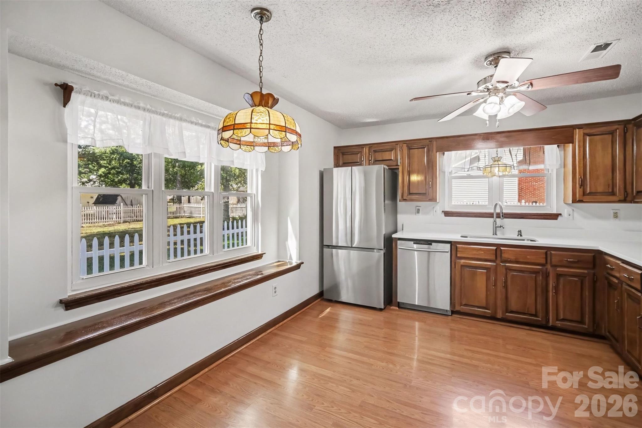 8005 Lighthouse Way Property Photo 13