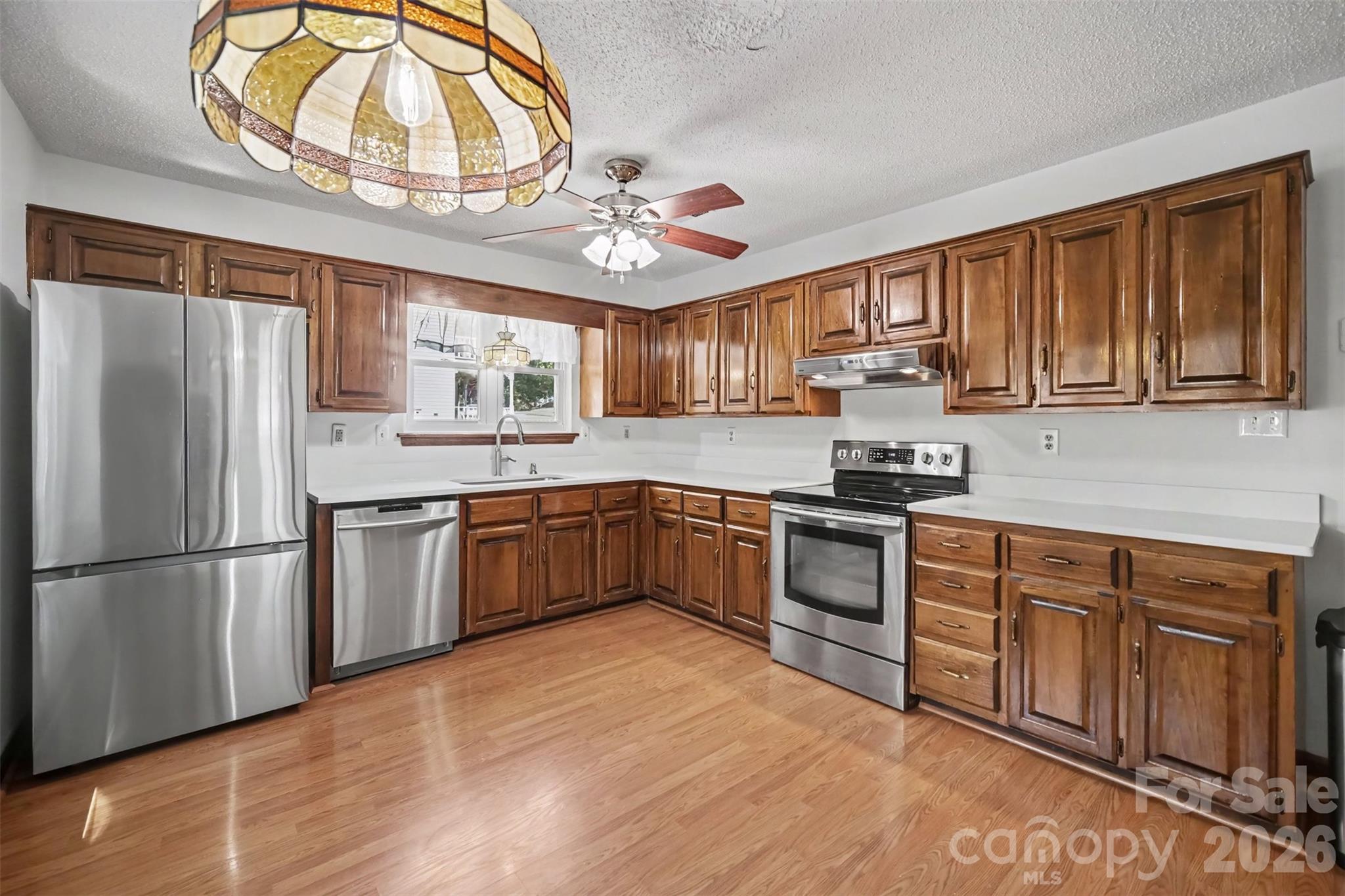 8005 Lighthouse Way Property Photo 14