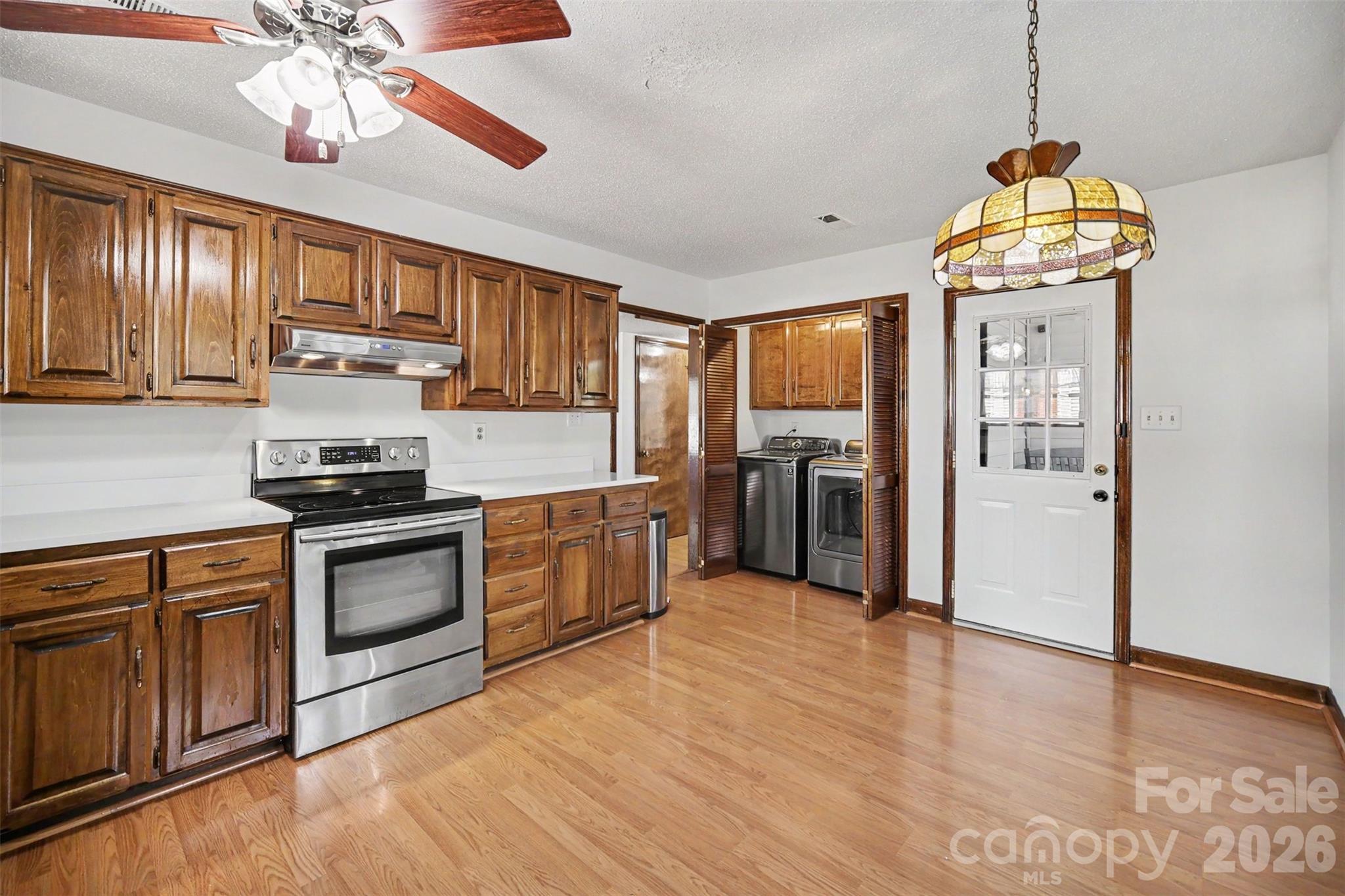 8005 Lighthouse Way Property Photo 15