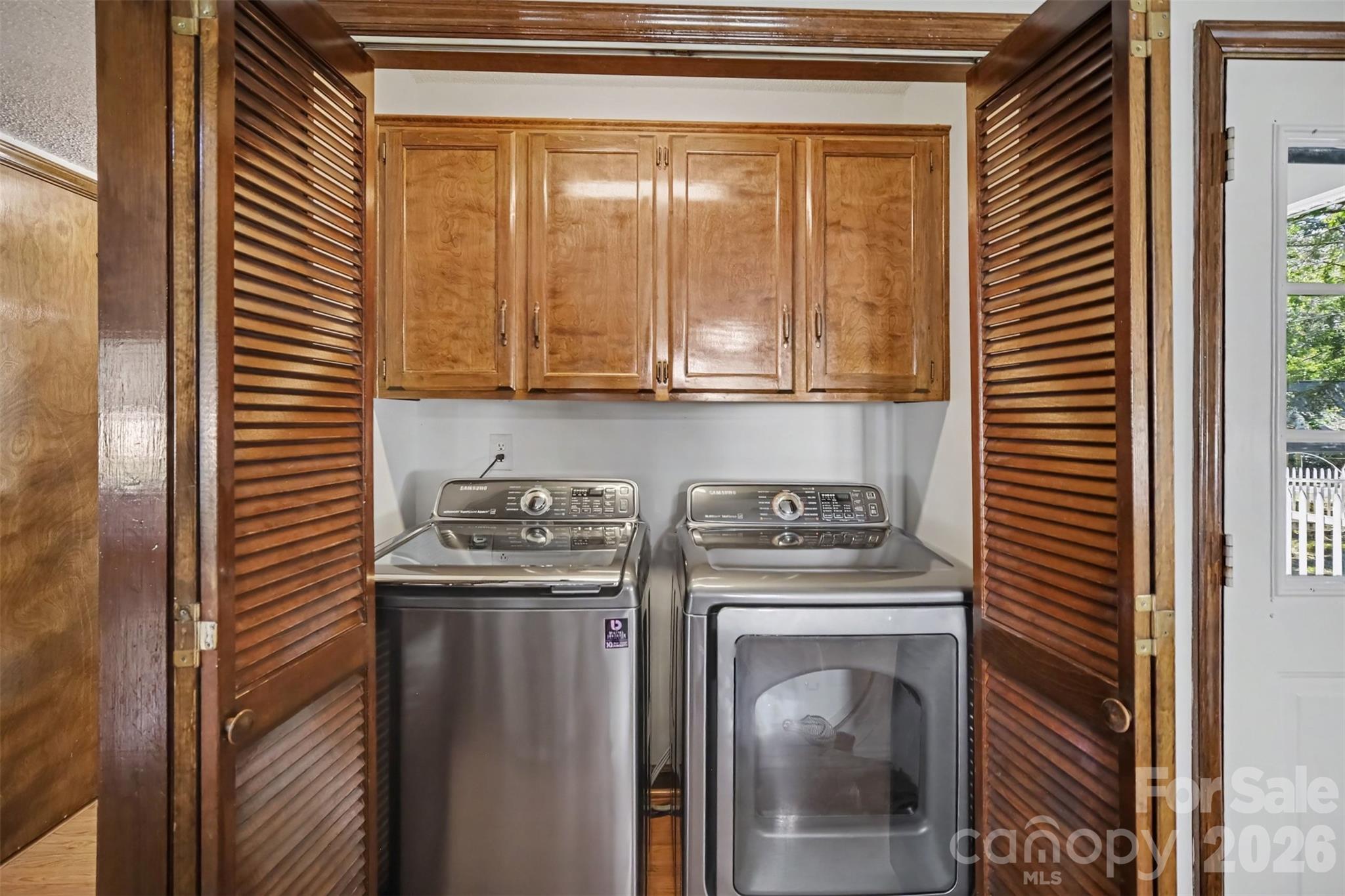 8005 Lighthouse Way Property Photo 16
