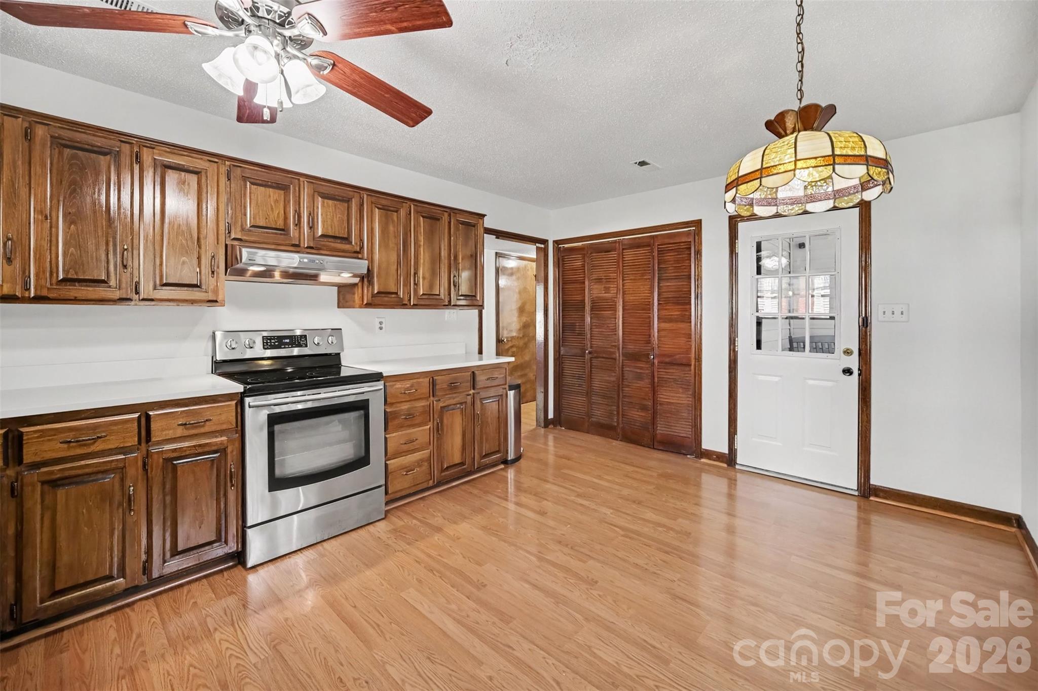 8005 Lighthouse Way Property Photo 17