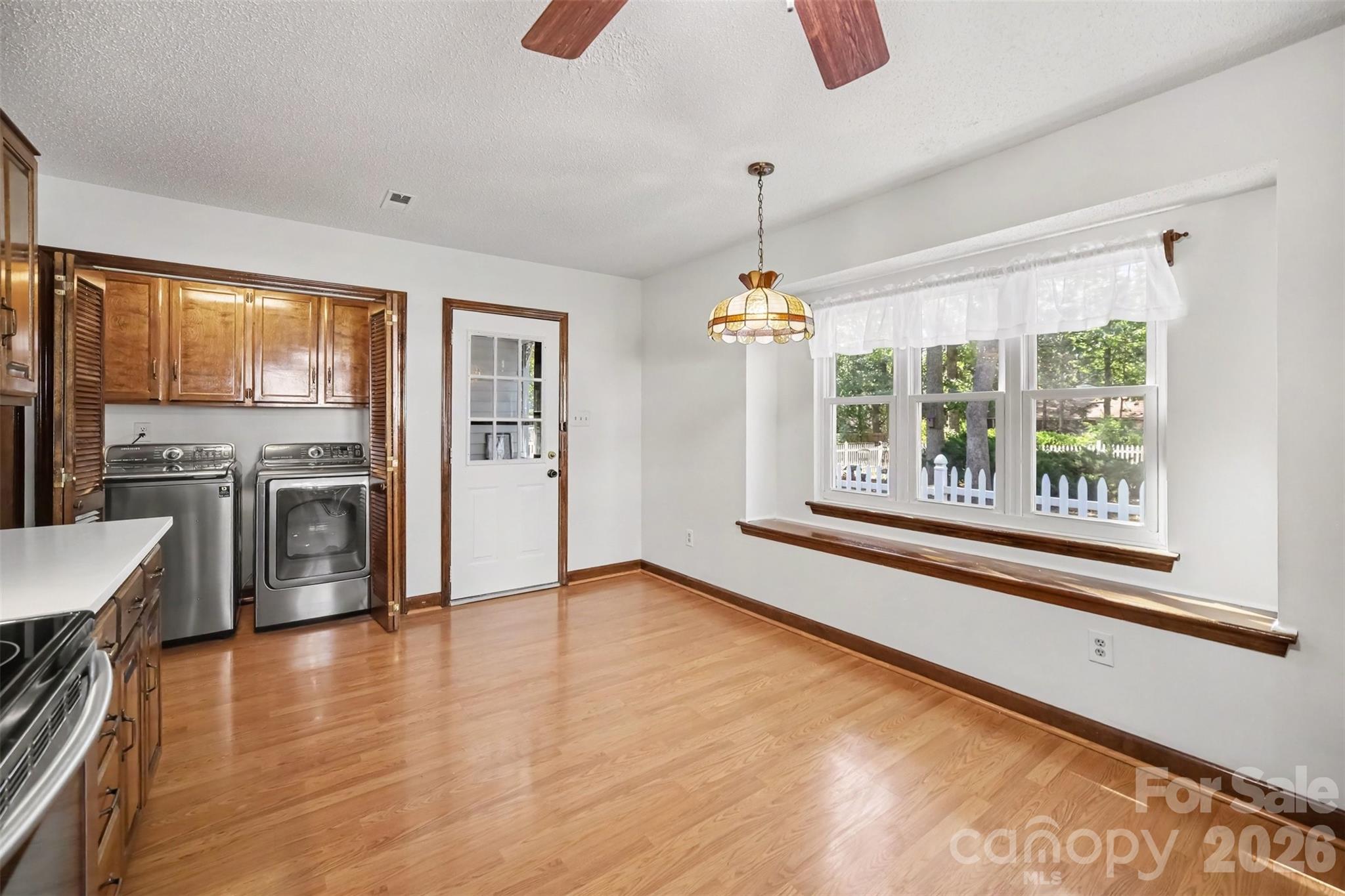 8005 Lighthouse Way Property Photo 18