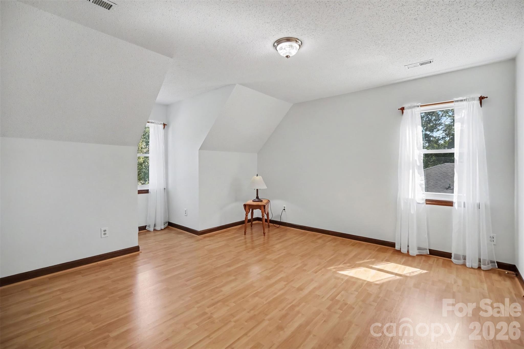 8005 Lighthouse Way Property Photo 19