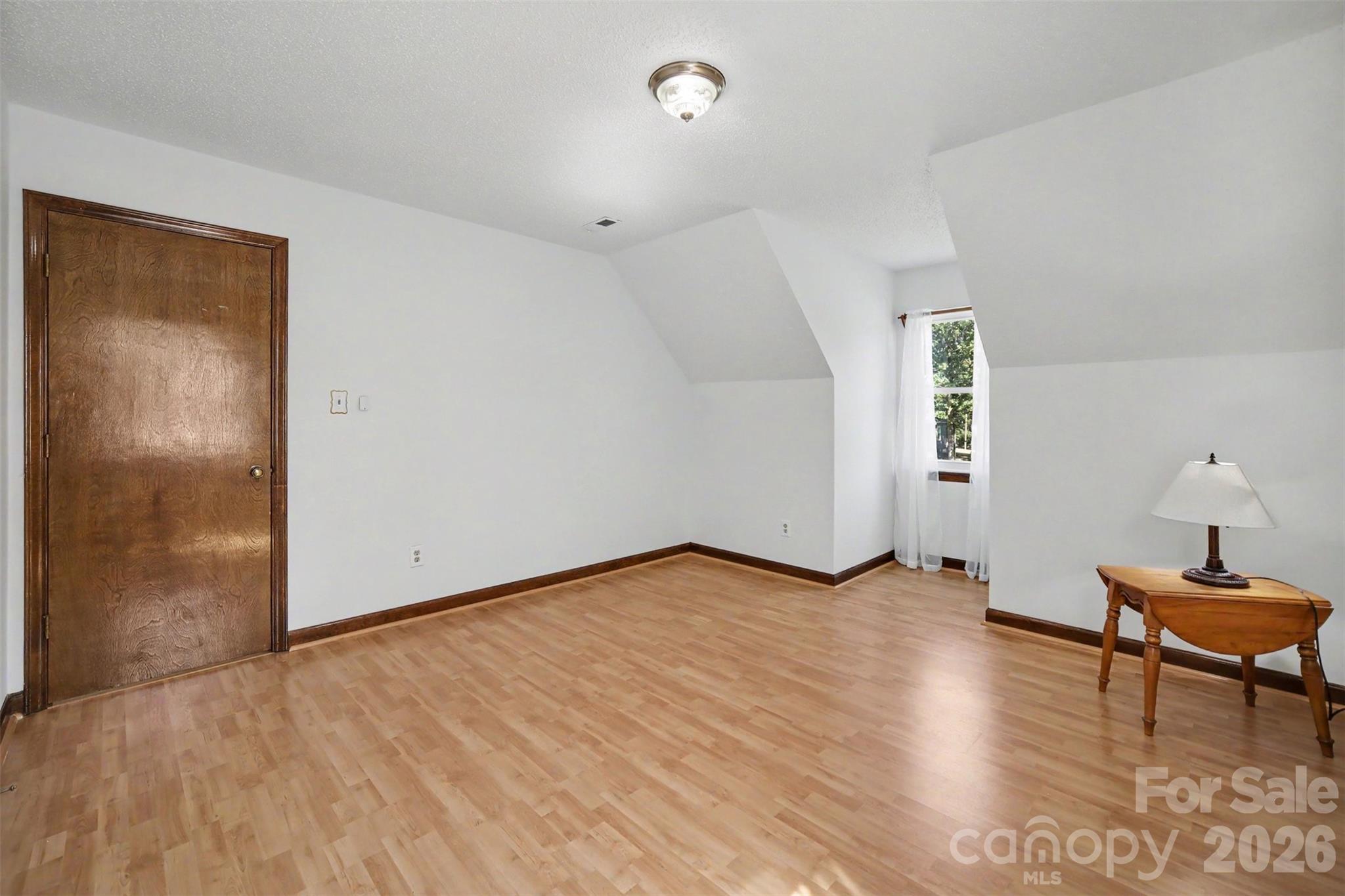 8005 Lighthouse Way Property Photo 20
