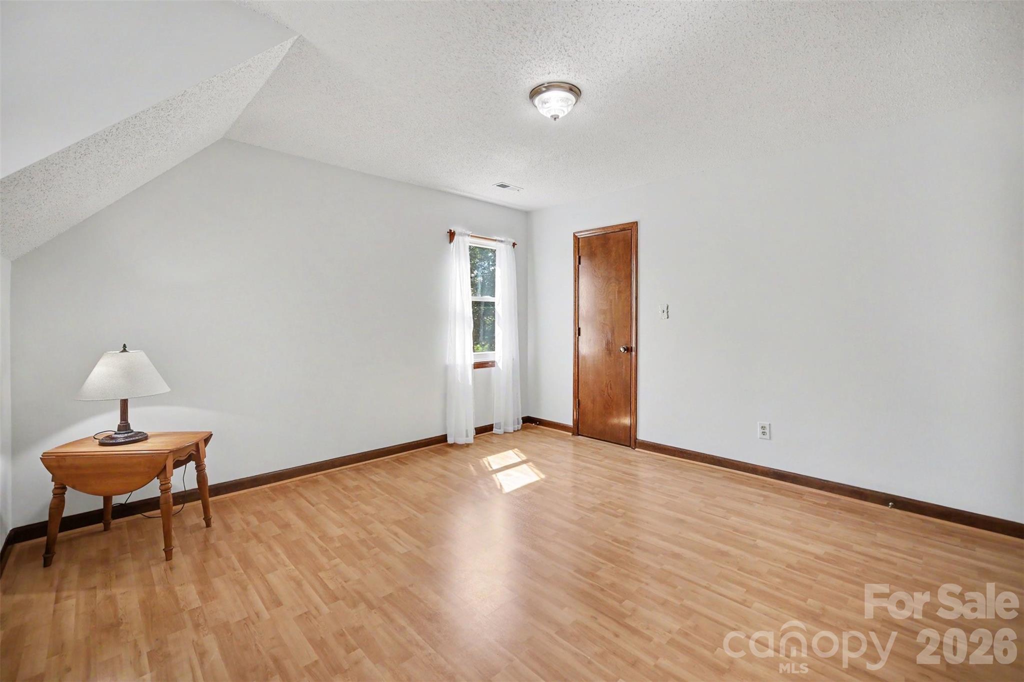 8005 Lighthouse Way Property Photo 21