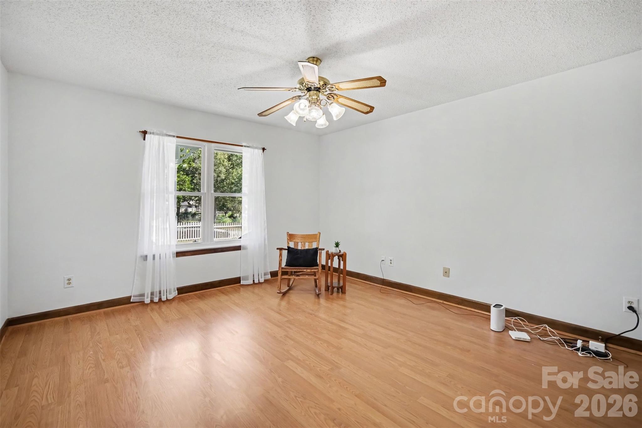 8005 Lighthouse Way Property Photo 22
