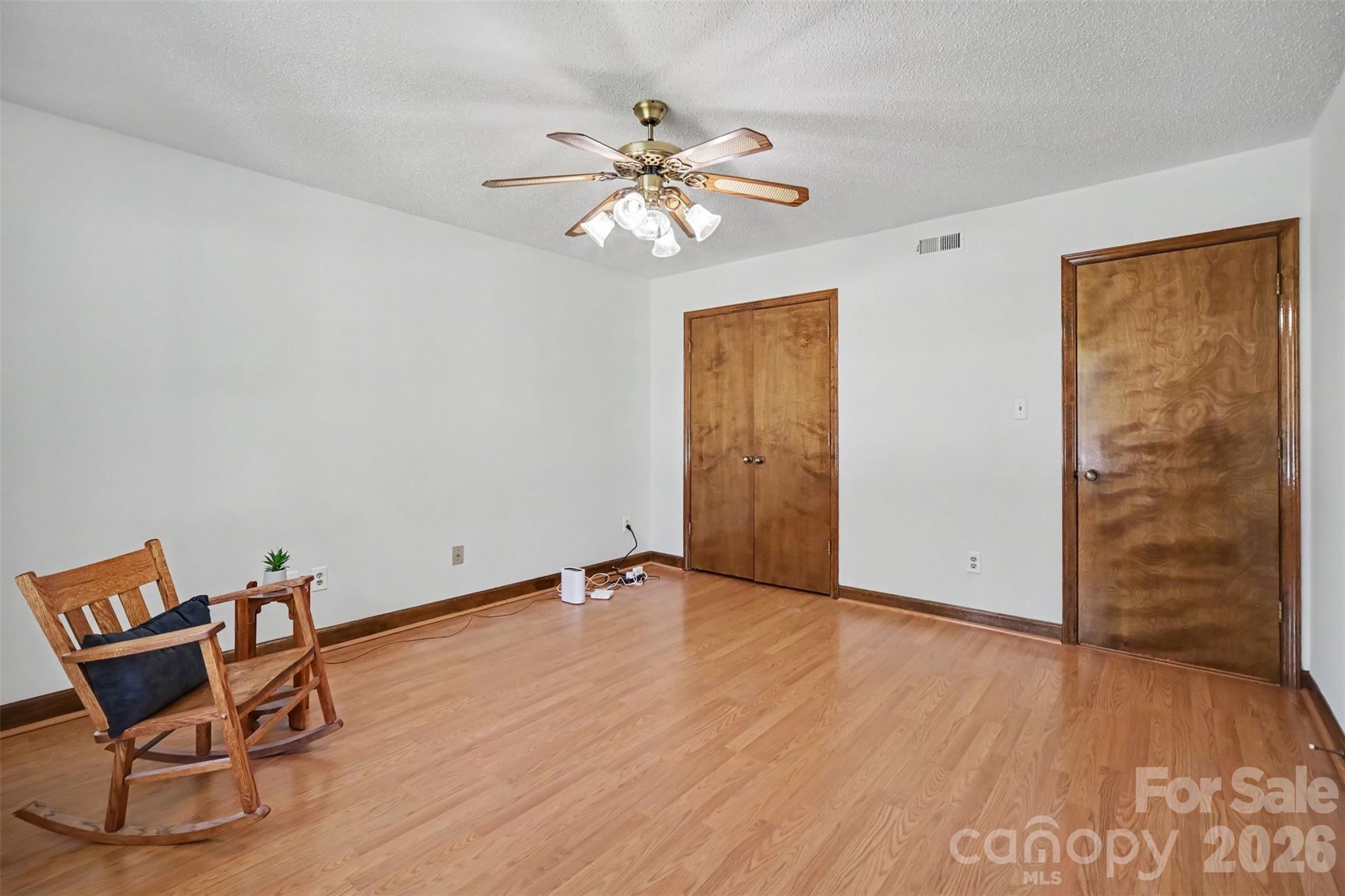 8005 Lighthouse Way Property Photo 23