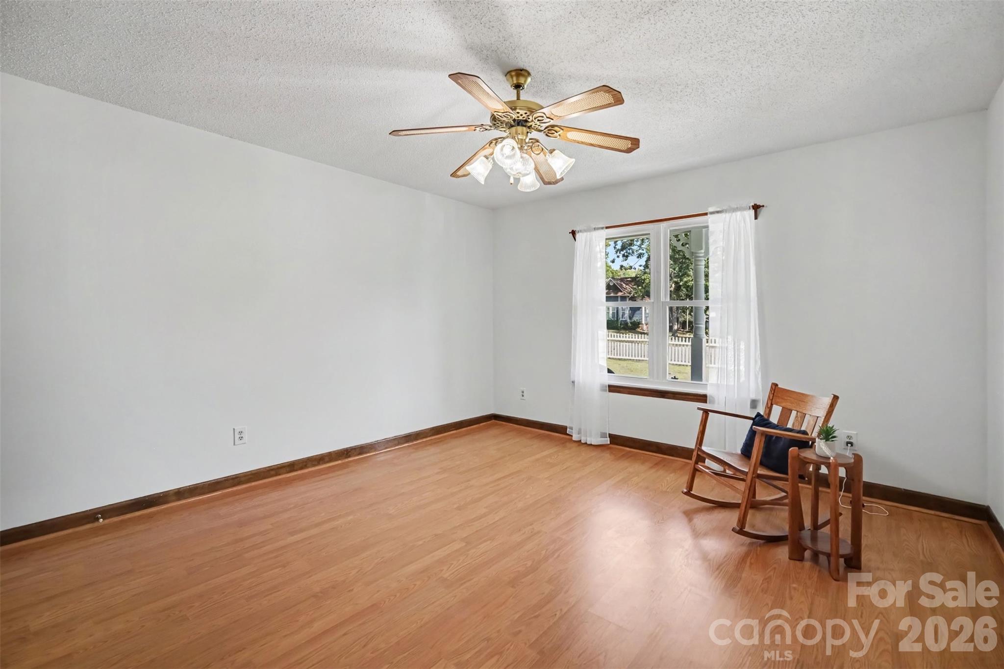 8005 Lighthouse Way Property Photo 24