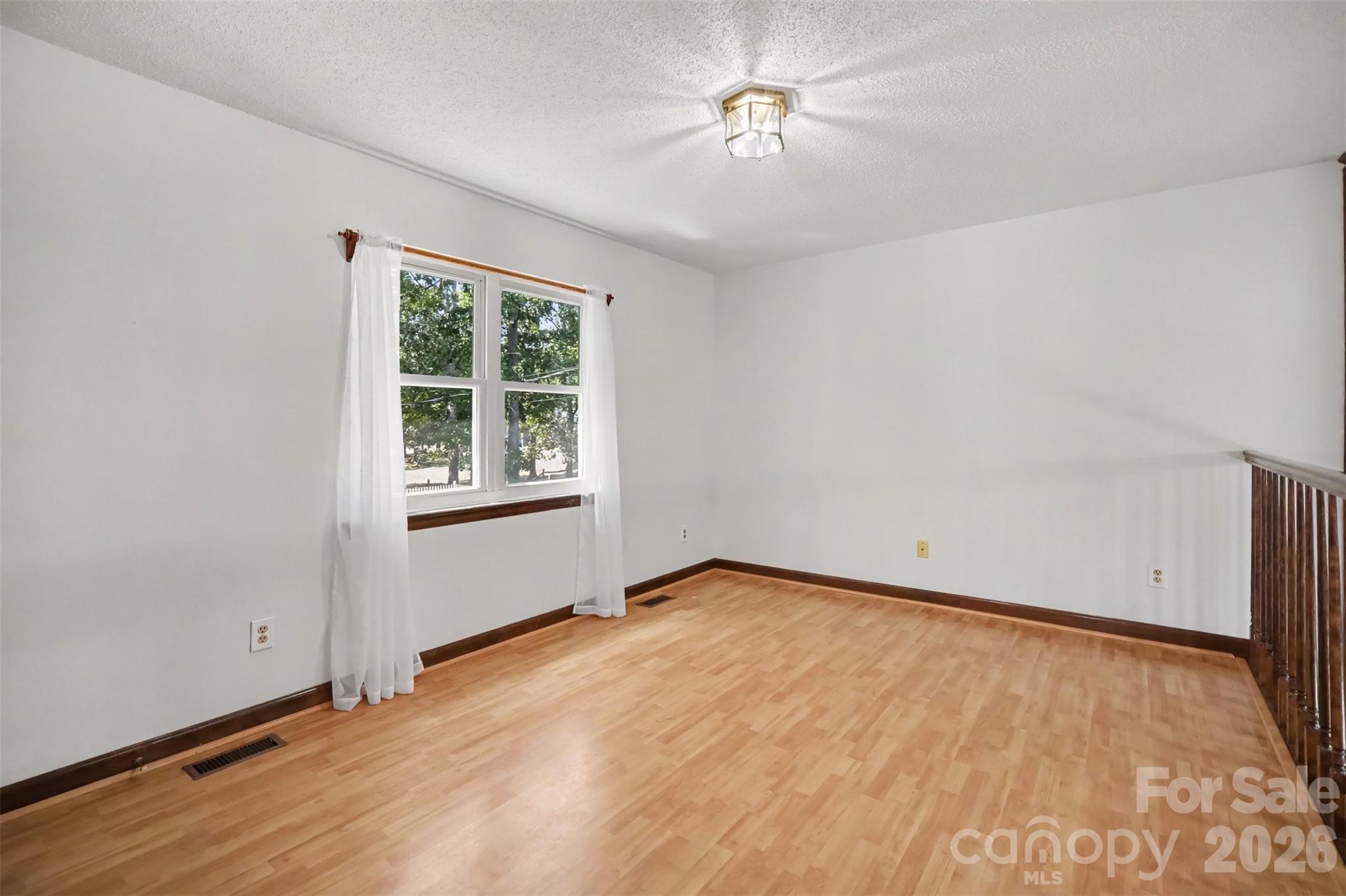 8005 Lighthouse Way Property Photo 25