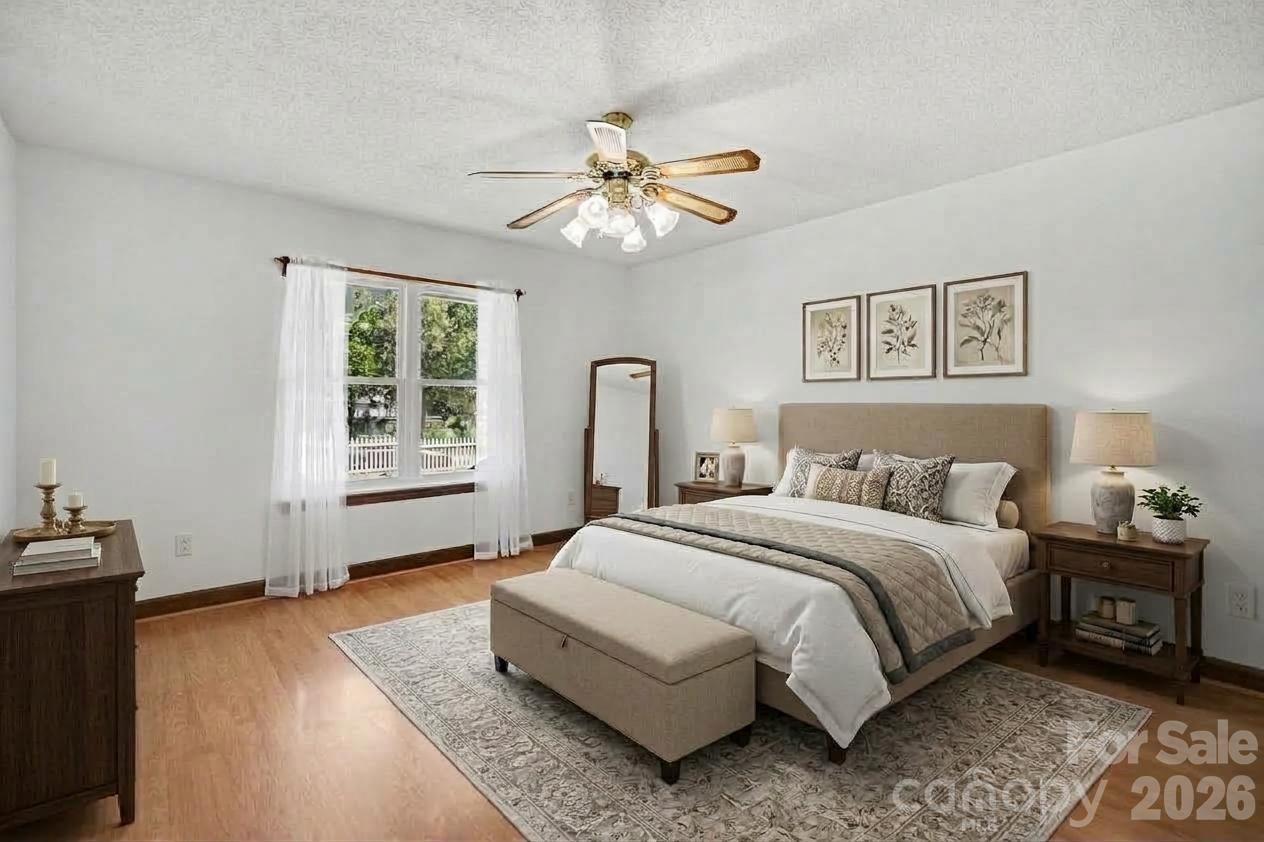 8005 Lighthouse Way Property Photo 26