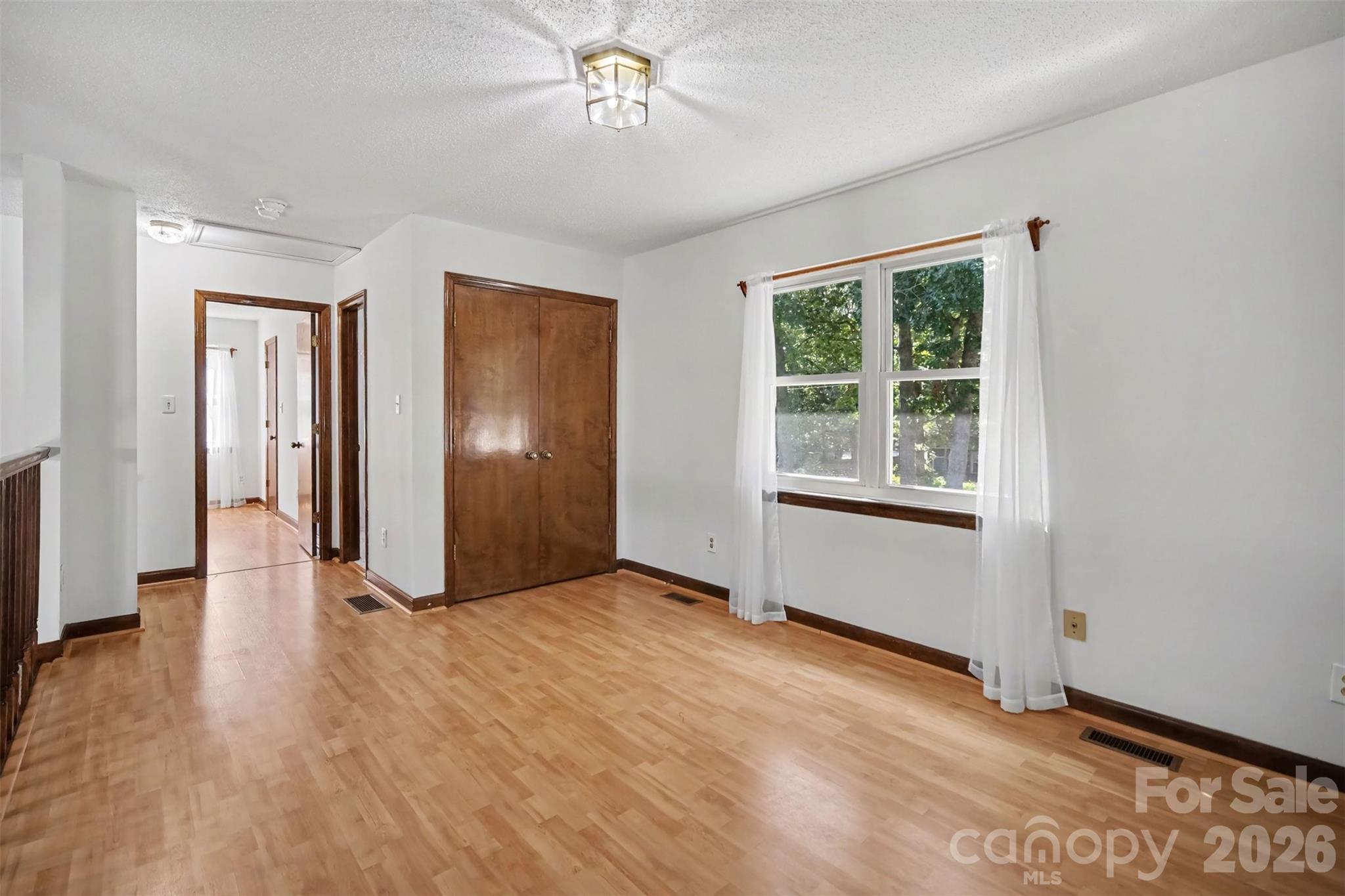 8005 Lighthouse Way Property Photo 27