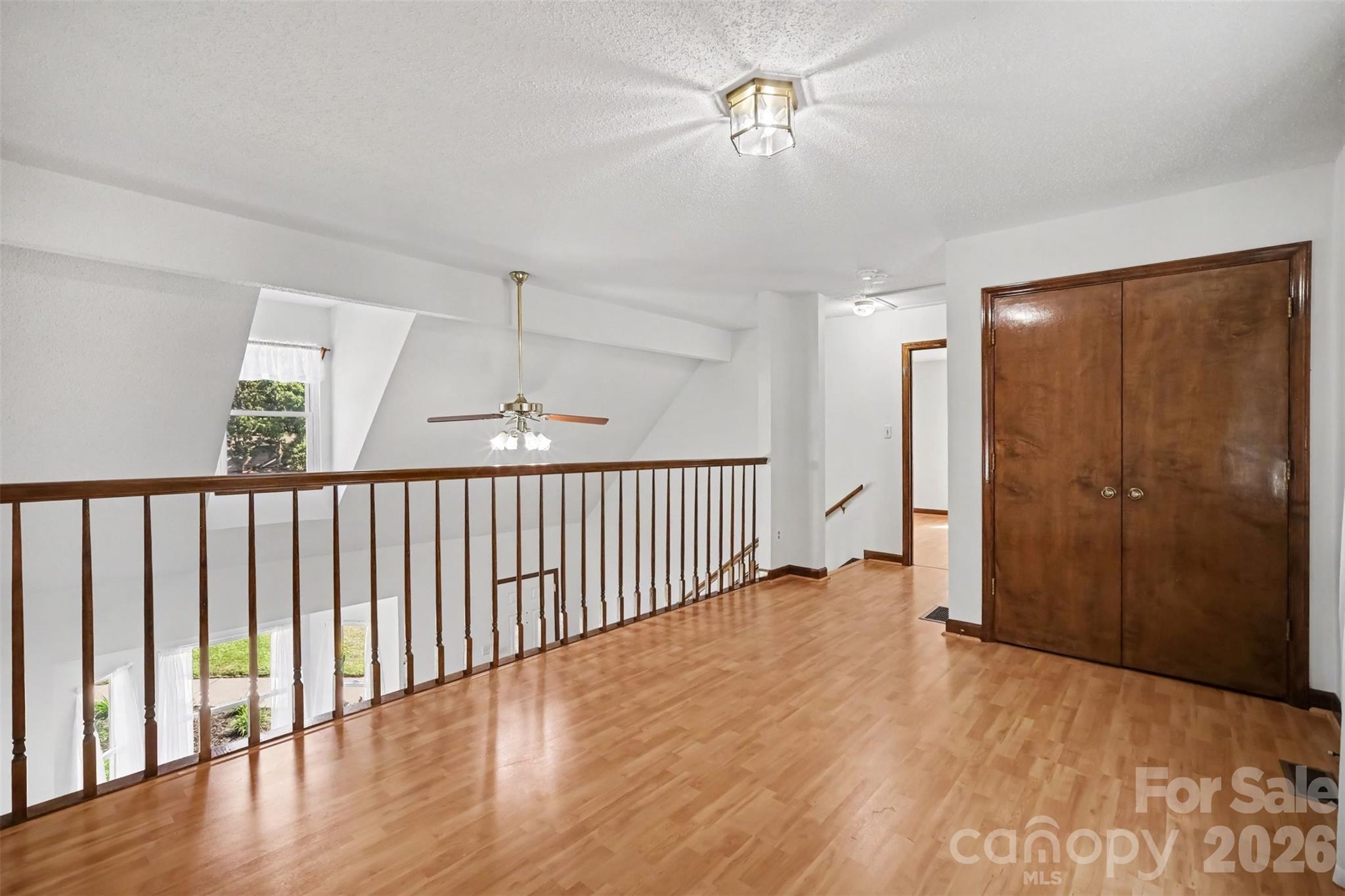 8005 Lighthouse Way Property Photo 28