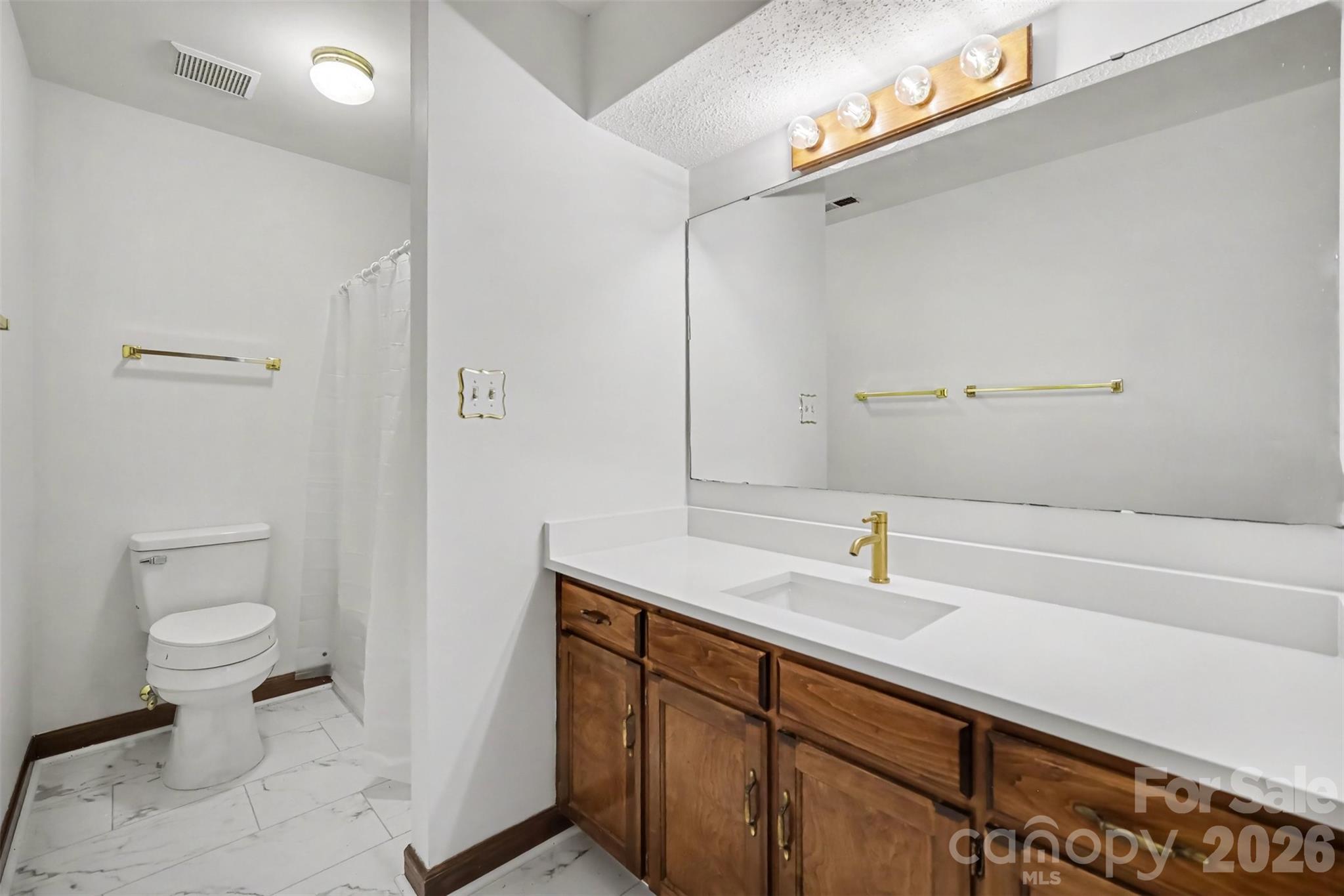8005 Lighthouse Way Property Photo 29