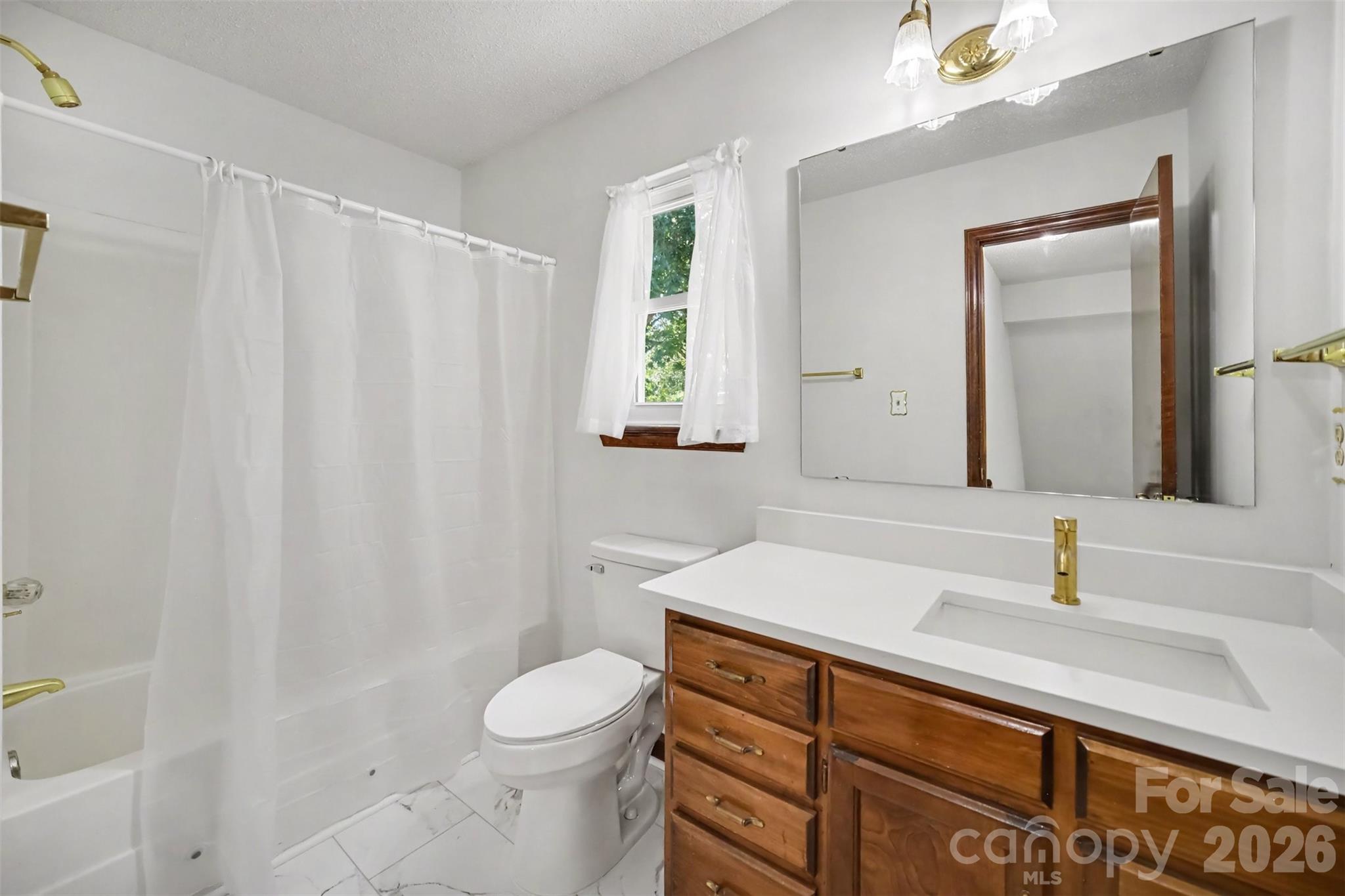 8005 Lighthouse Way Property Photo 30