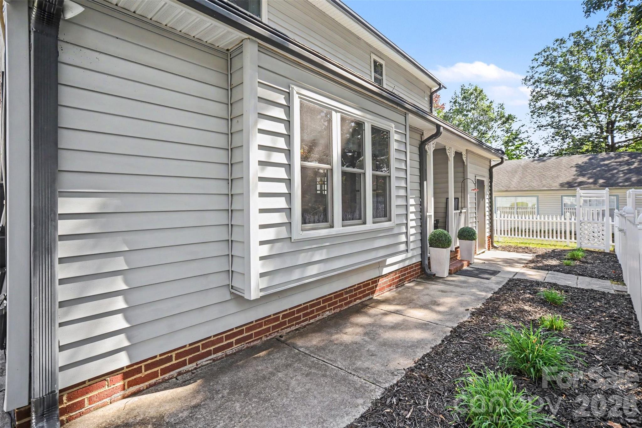8005 Lighthouse Way Property Photo 31