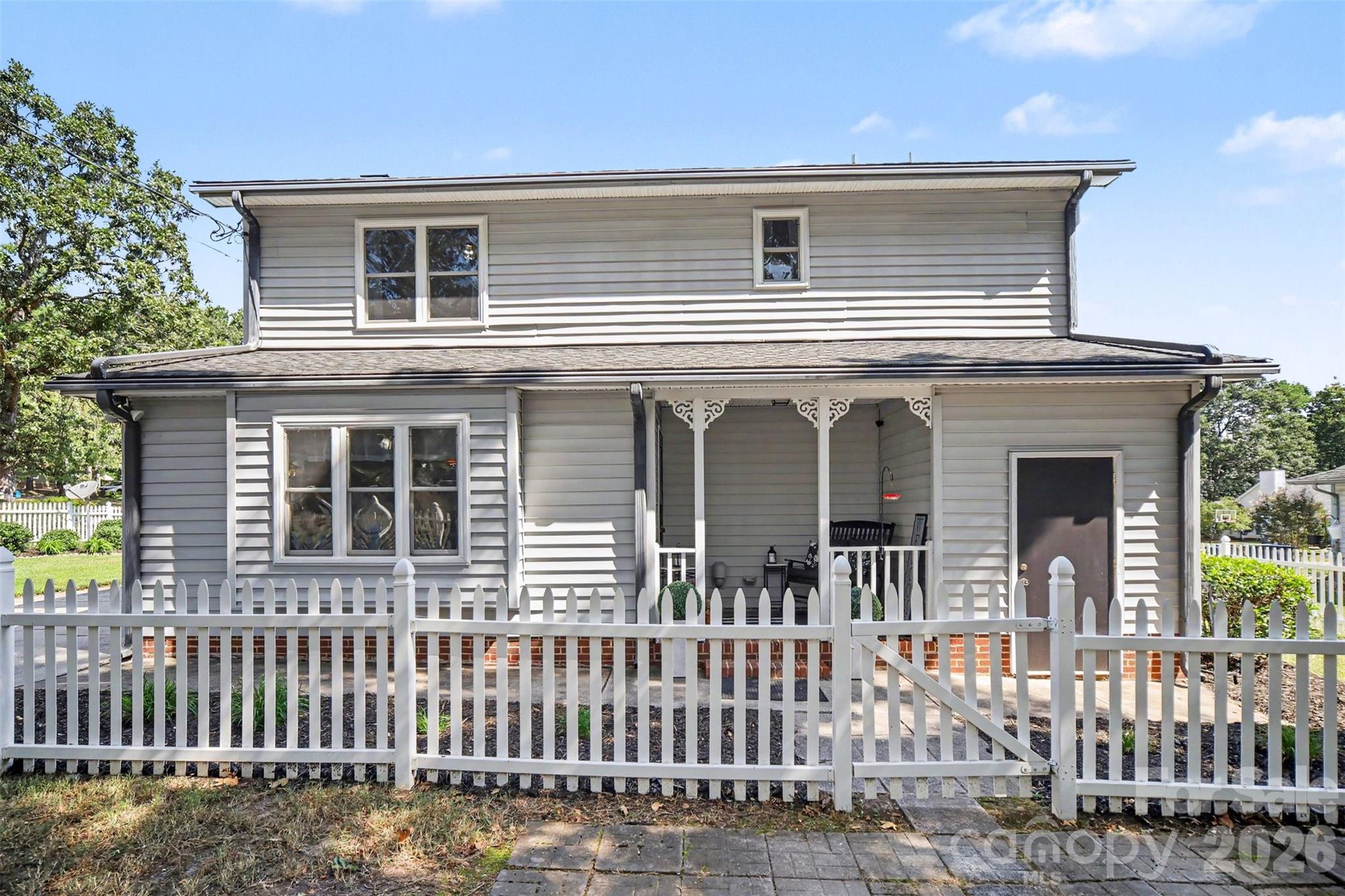 8005 Lighthouse Way Property Photo 32