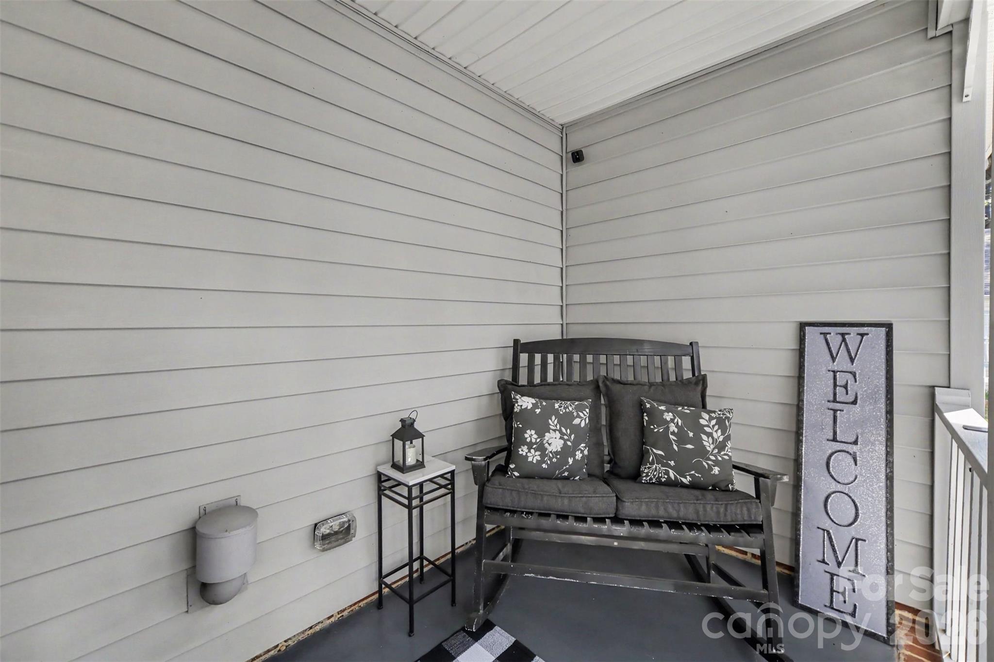 8005 Lighthouse Way Property Photo 34