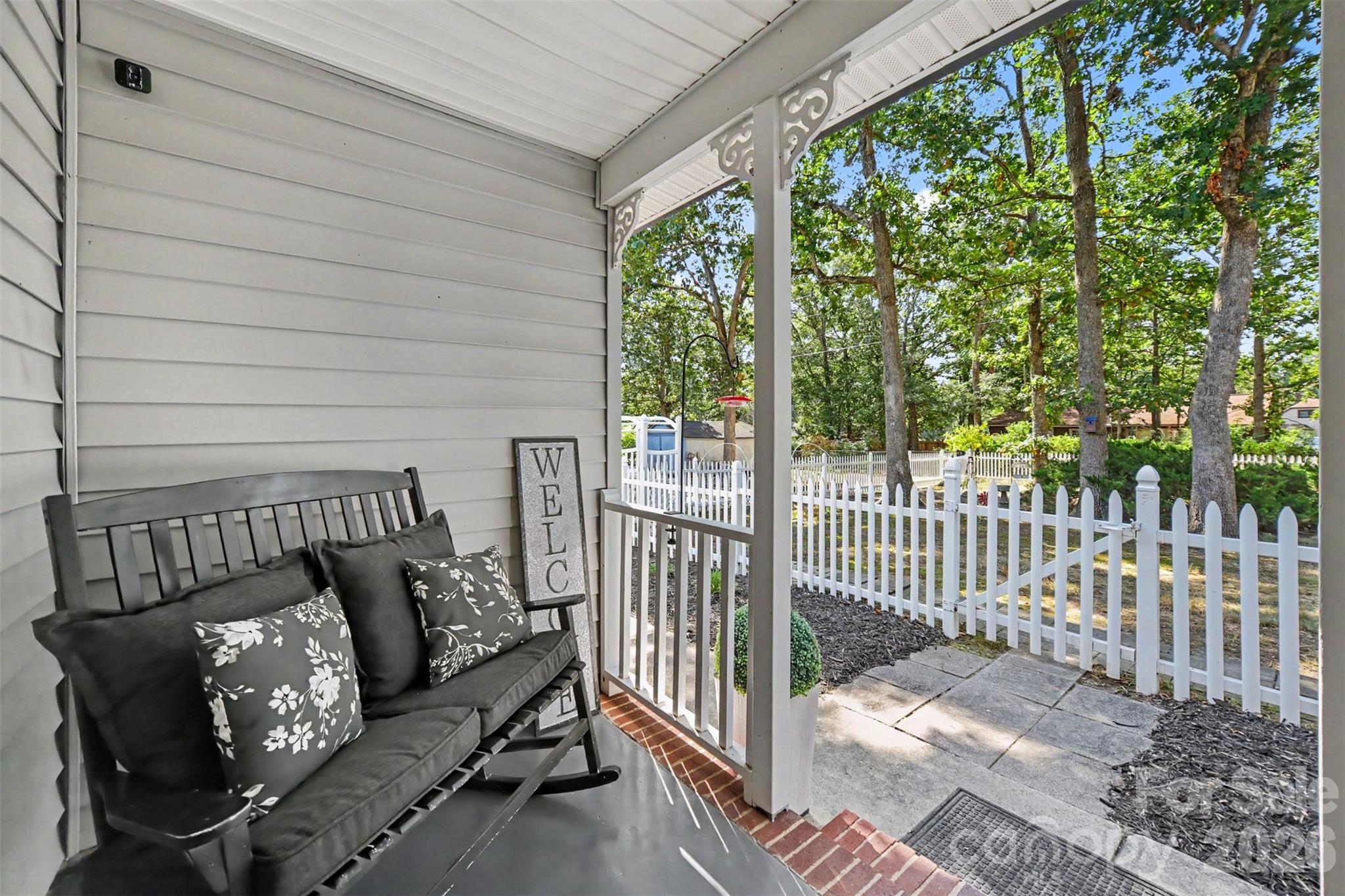 8005 Lighthouse Way Property Photo 35