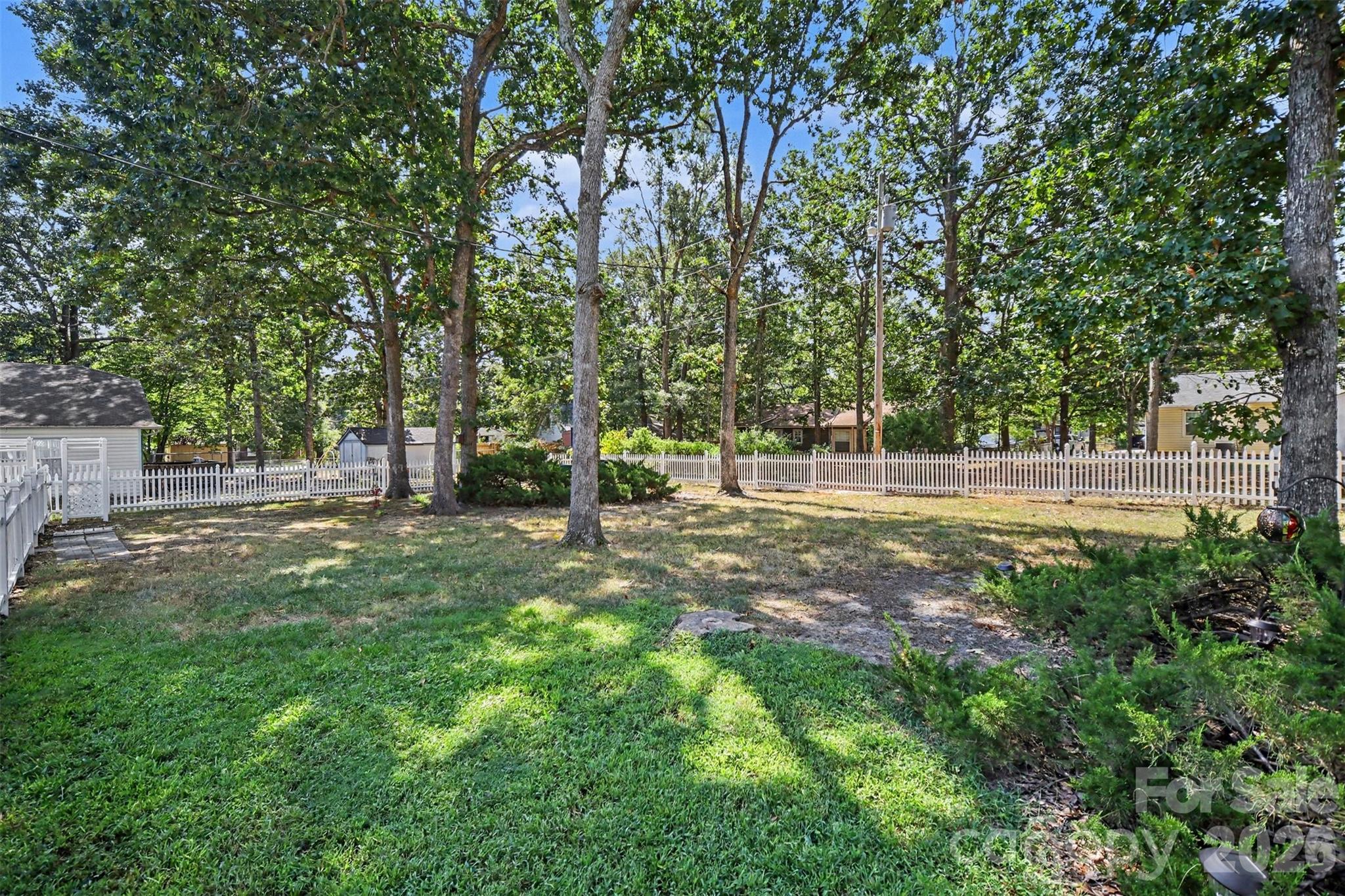 8005 Lighthouse Way Property Photo 36