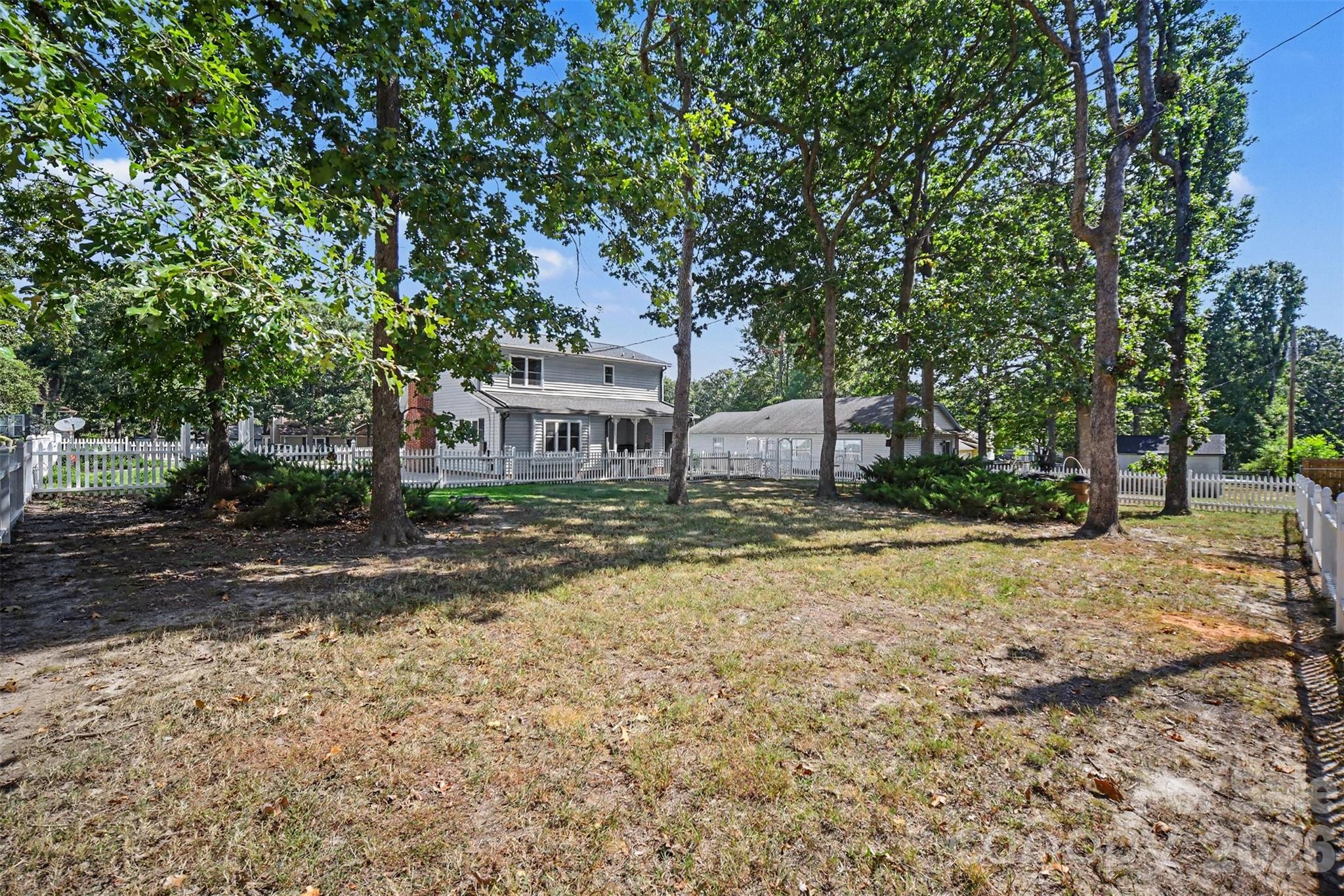 8005 Lighthouse Way Property Photo 37
