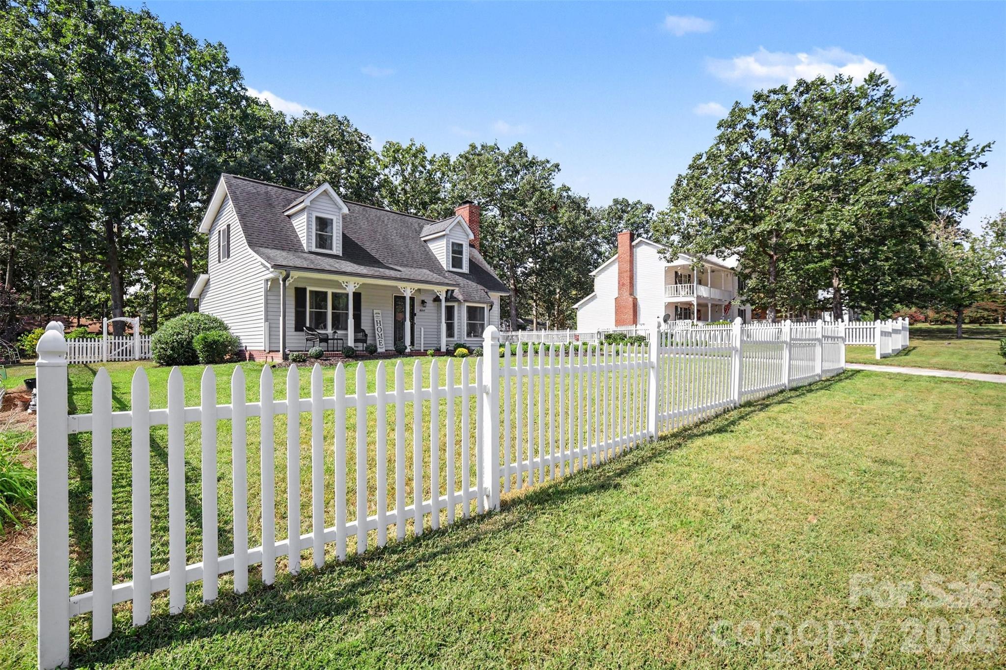 8005 Lighthouse Way Property Photo 38
