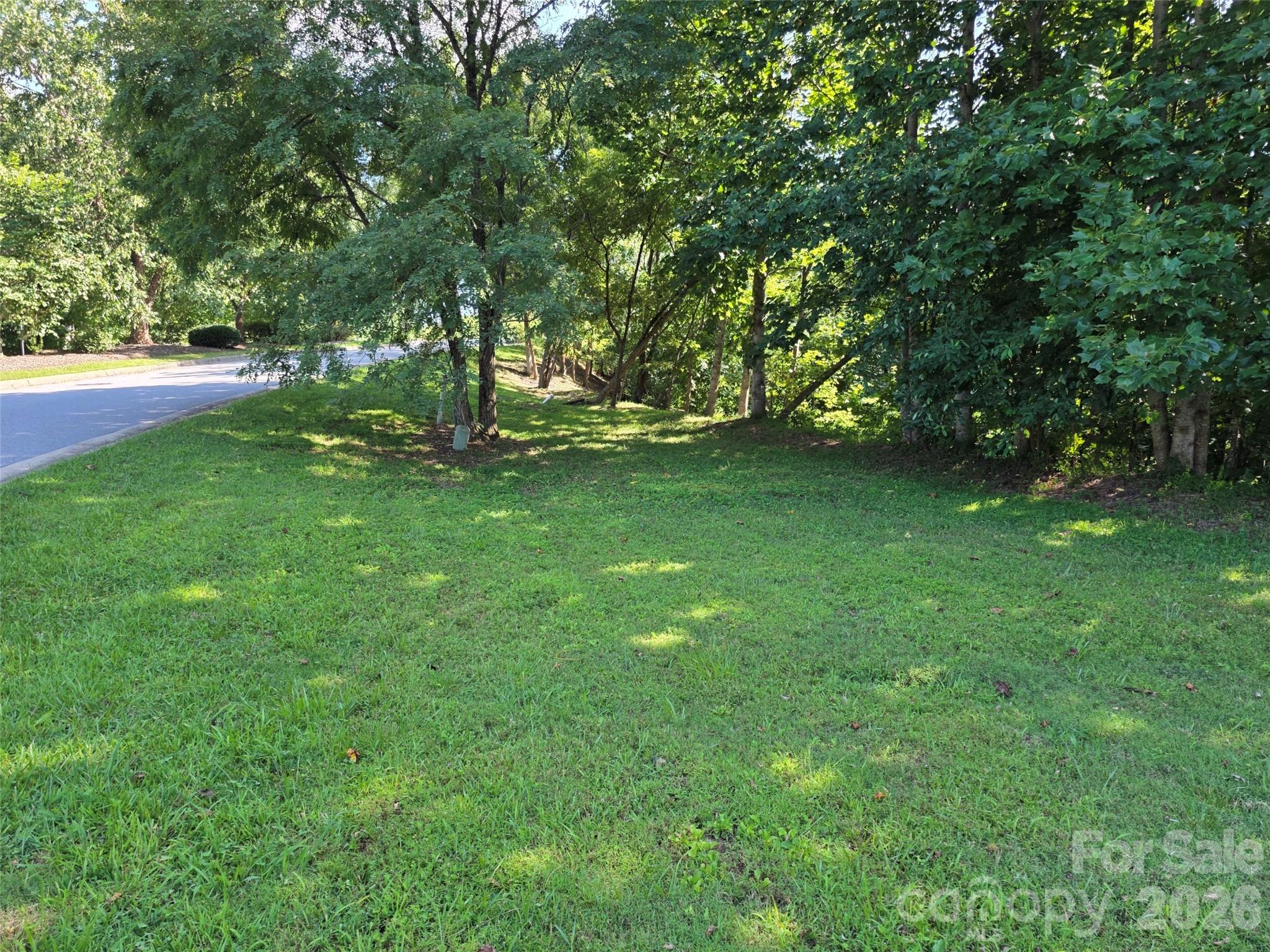 59 Summit Hill Road Property Photo 1