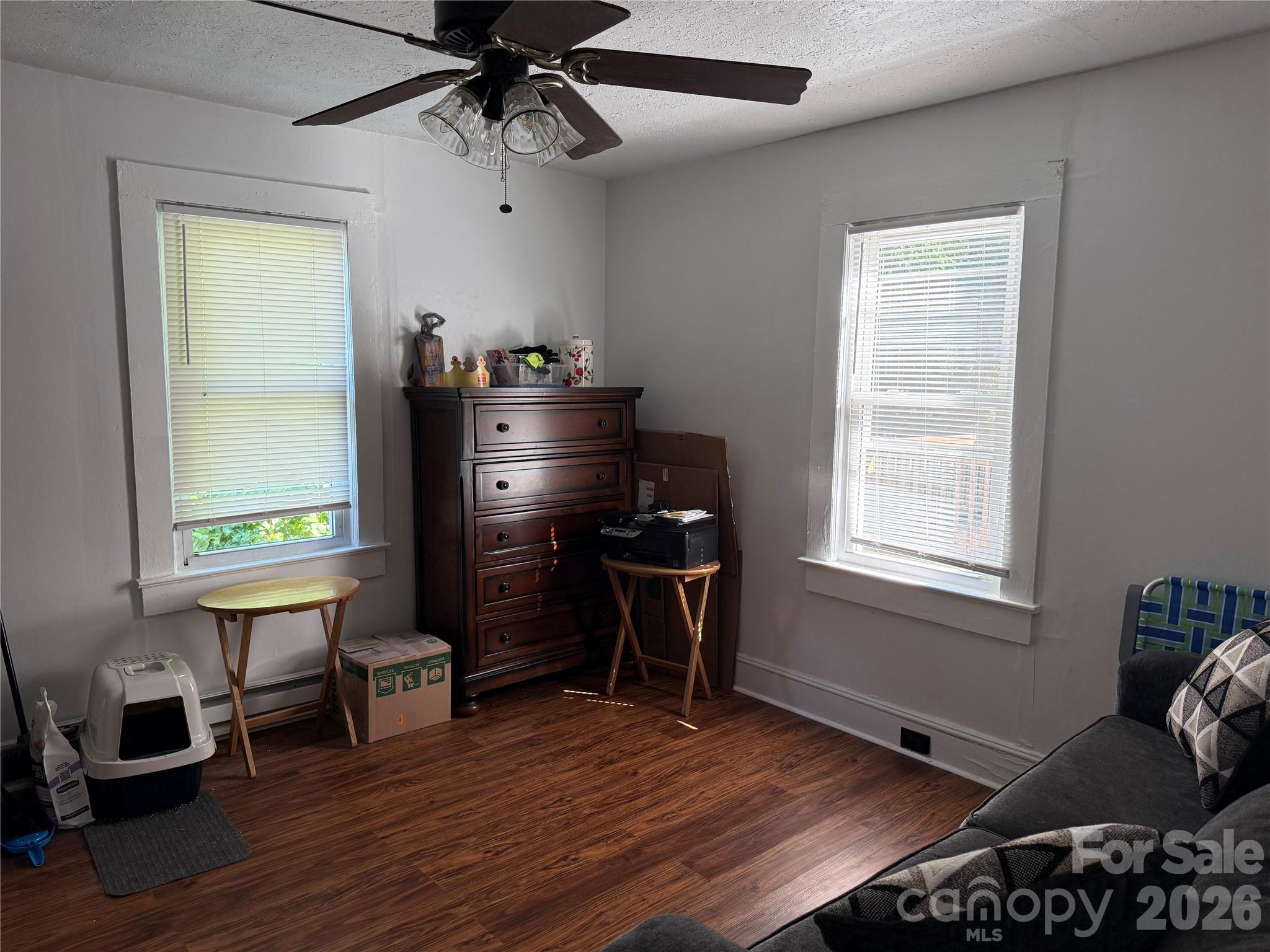 703 Stage Street Property Photo 8