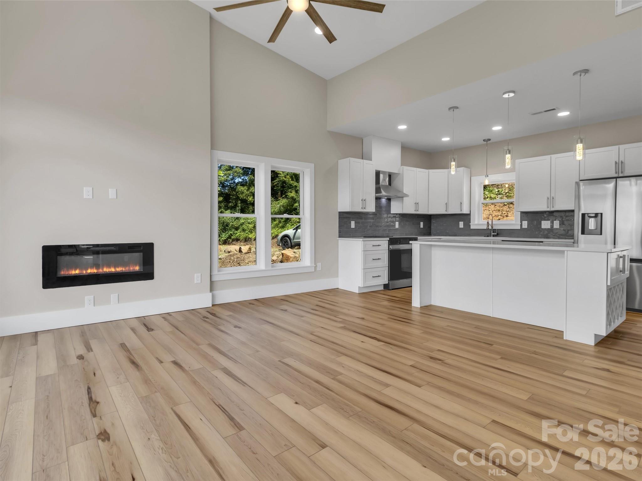 201 Kadire Drive Property Photo 10