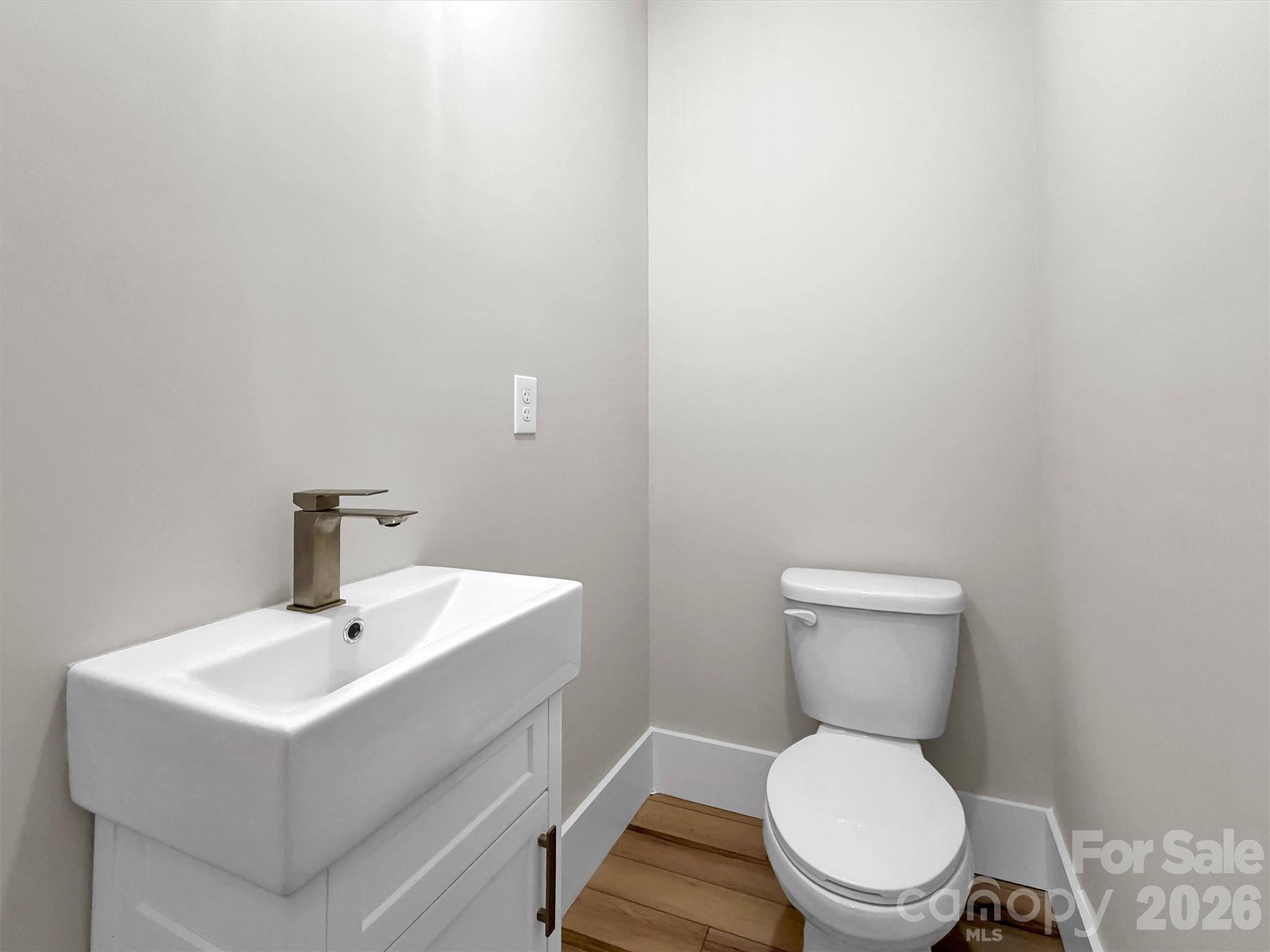 201 Kadire Drive Property Photo 13